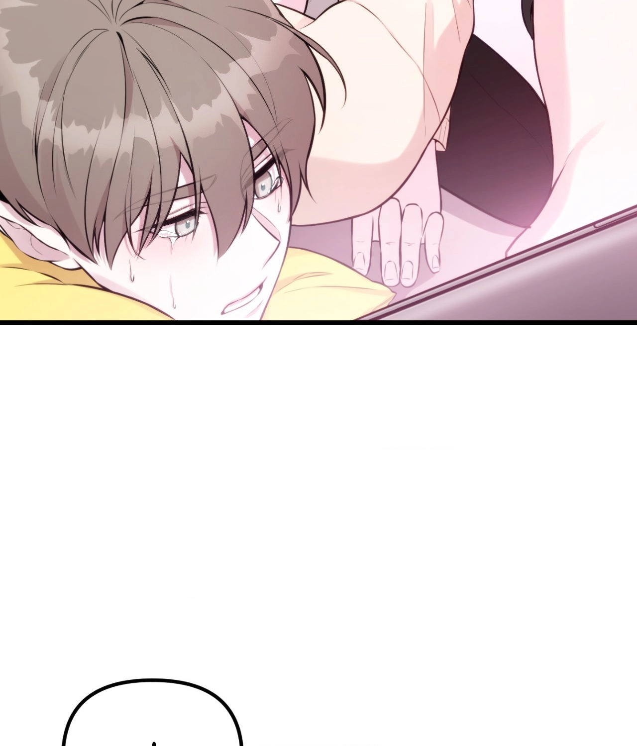 Read Fanfiction chapter 2 image 137 on Lezhin