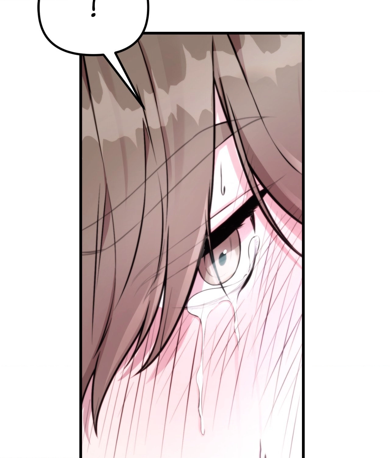 Read Fanfiction chapter 2 image 138 on Lezhin