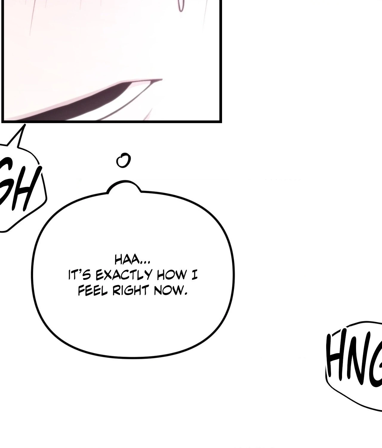 Read Fanfiction chapter 2 image 139 on Lezhin