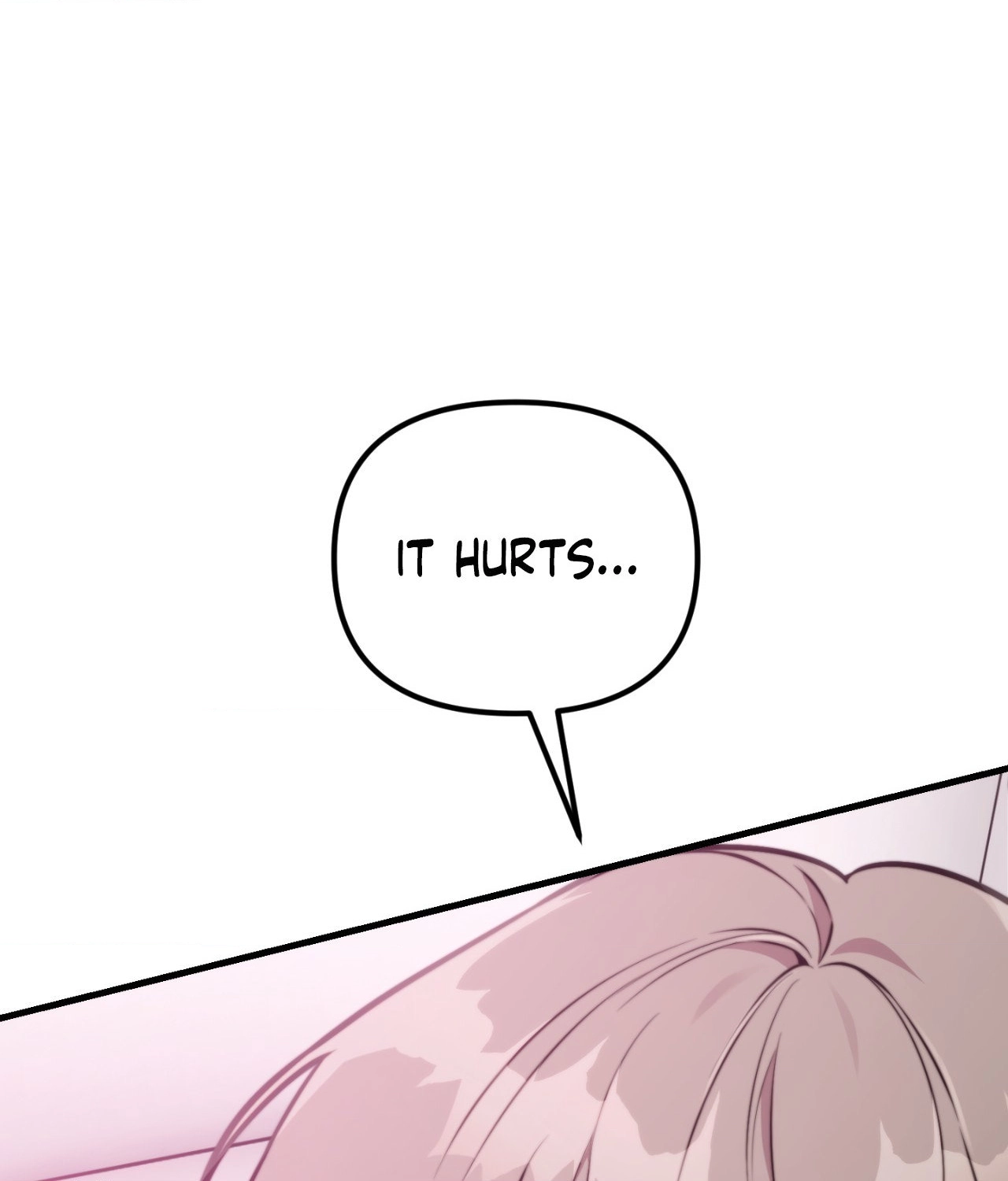Read Fanfiction chapter 2 image 141 on Lezhin