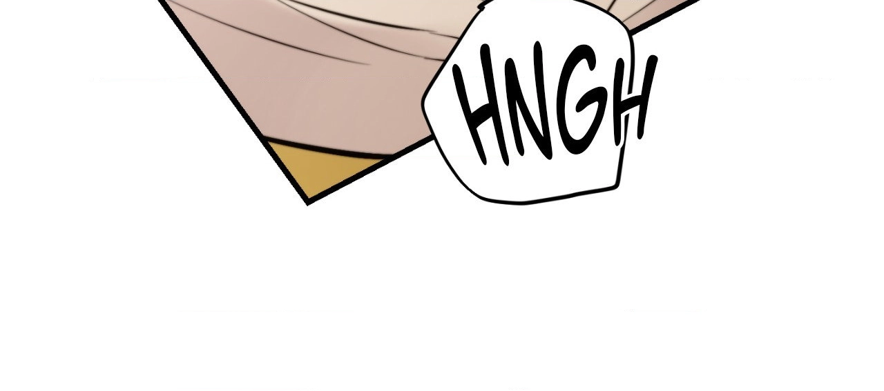 Read Fanfiction chapter 2 image 143 on Lezhin