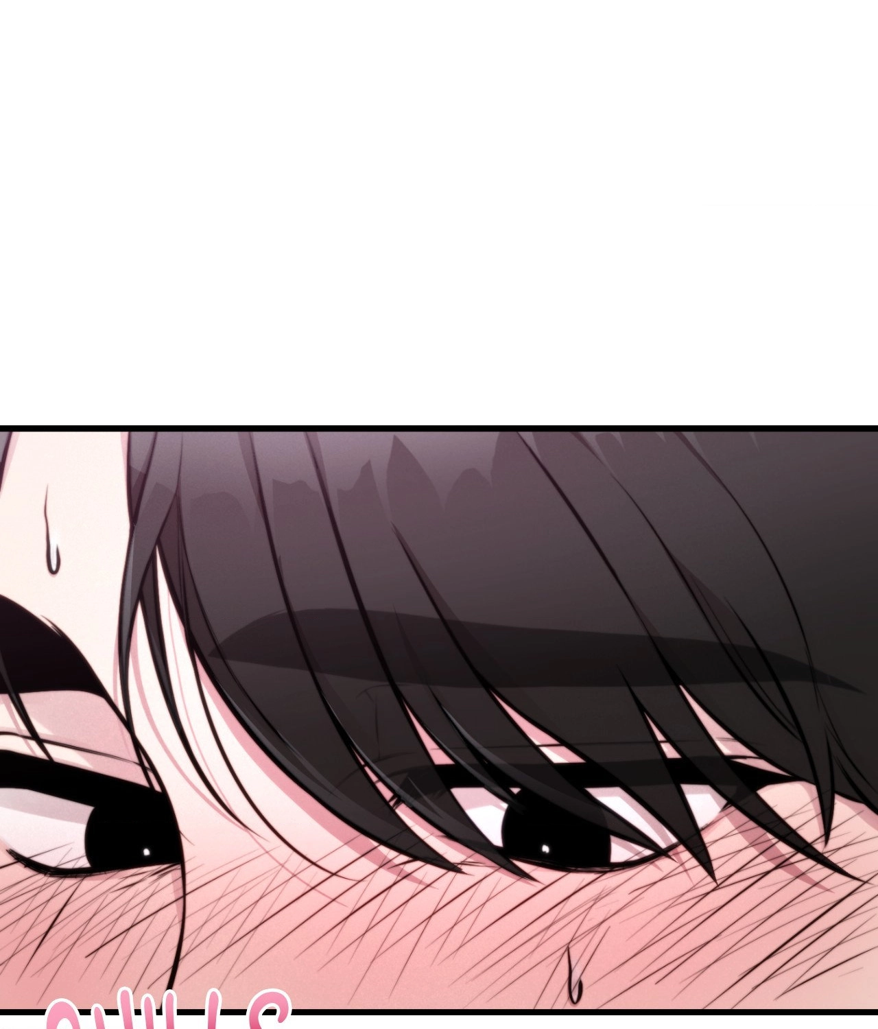 Read Fanfiction chapter 2 image 144 on Lezhin