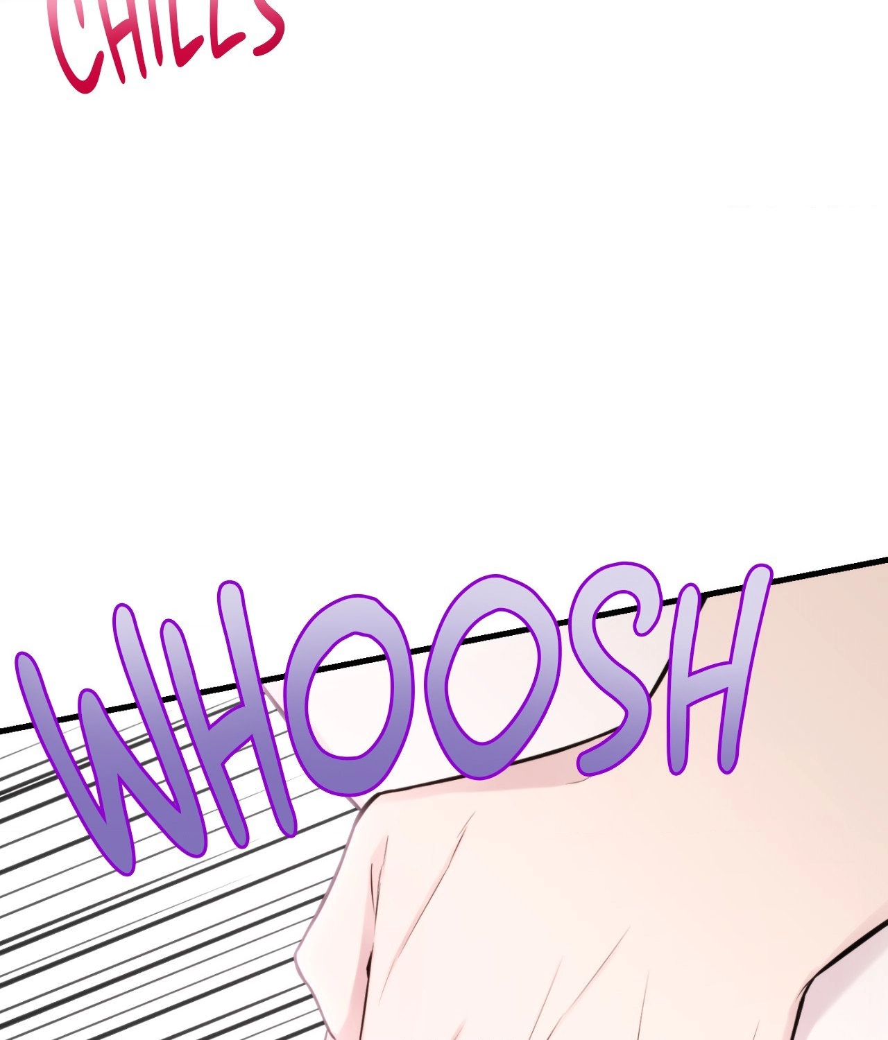 Read Fanfiction chapter 2 image 145 on Lezhin