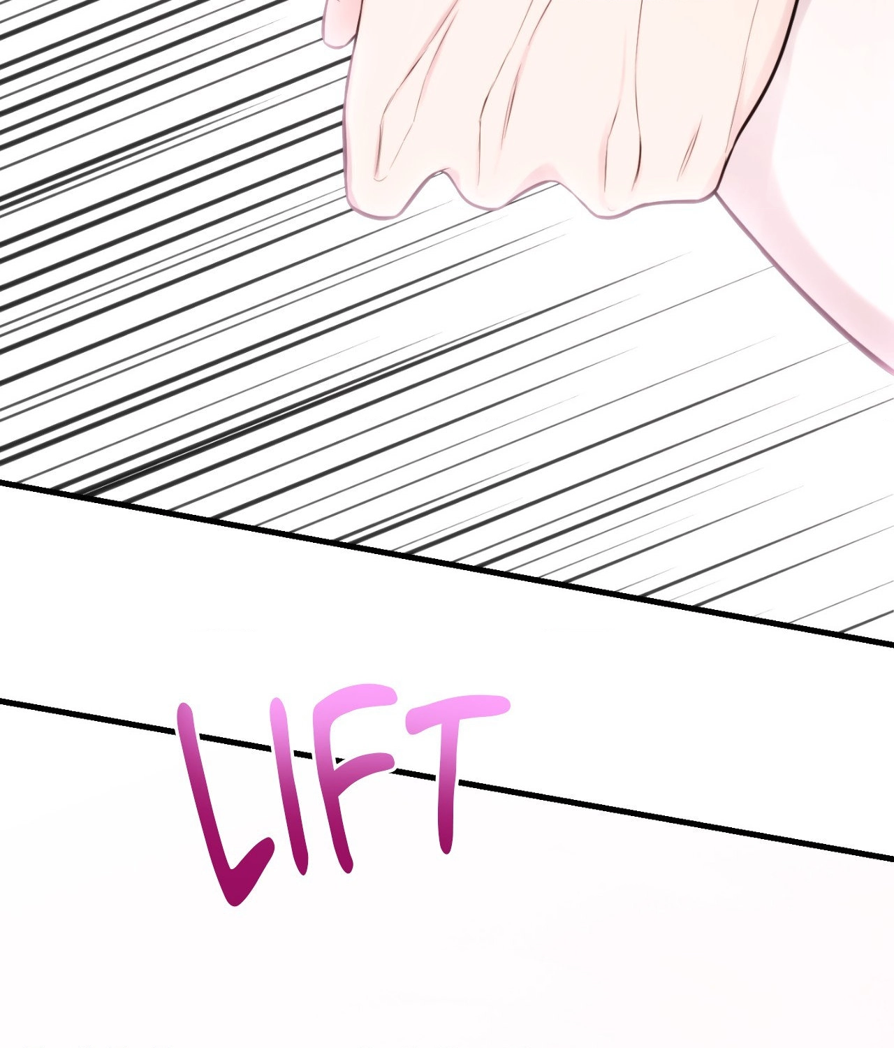Read Fanfiction chapter 2 image 146 on Lezhin