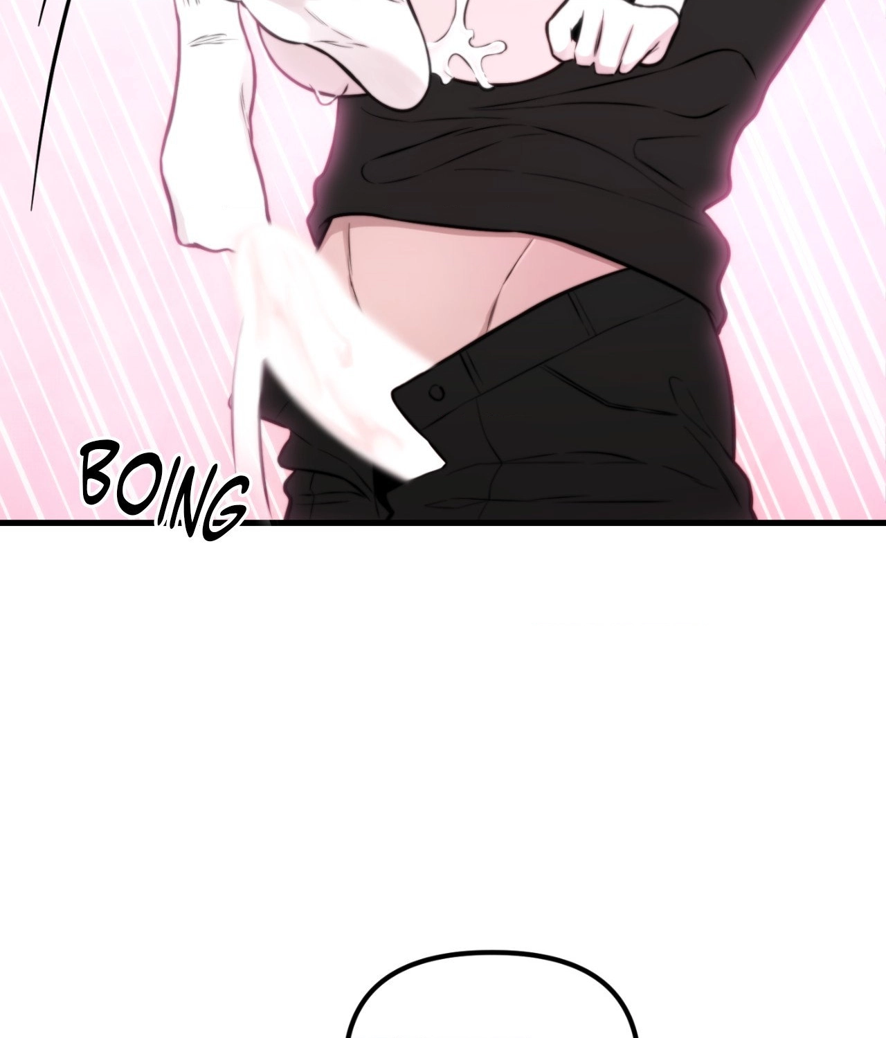 Read Fanfiction chapter 2 image 148 on Lezhin