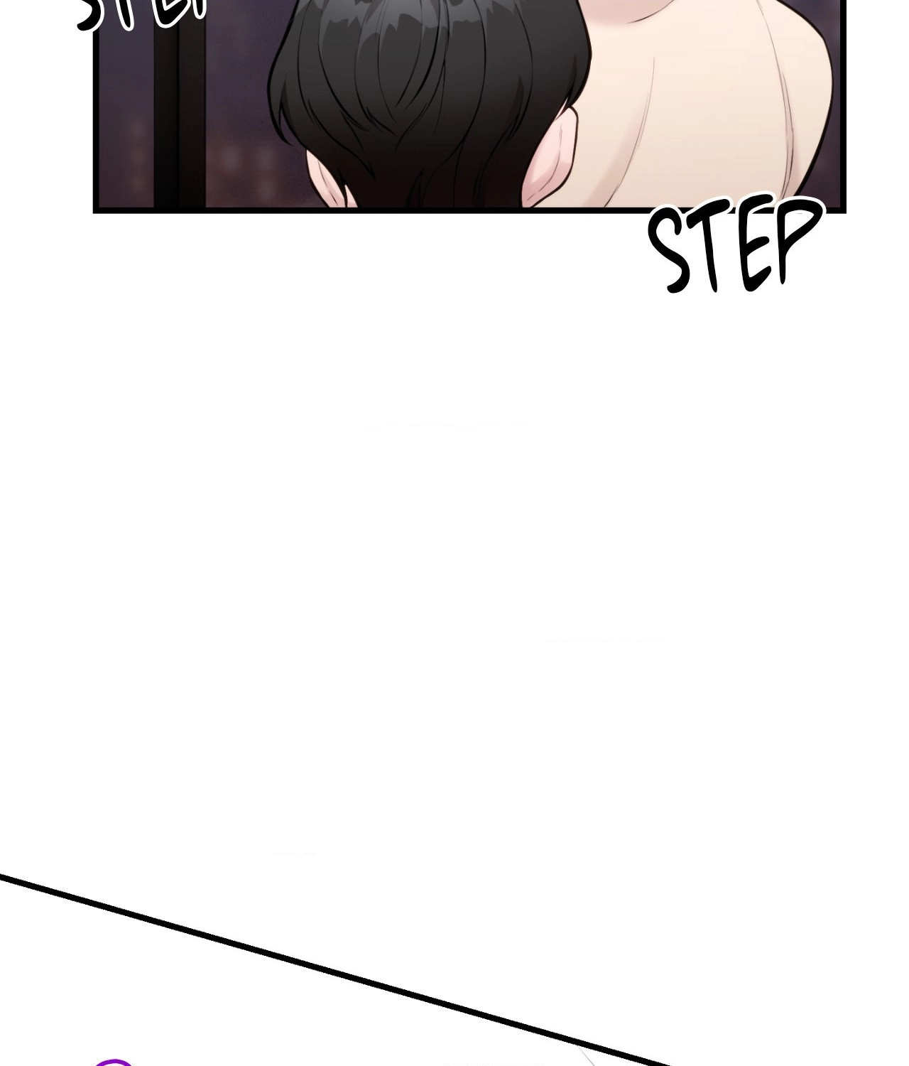 Read Fanfiction chapter 2 image 150 on Lezhin