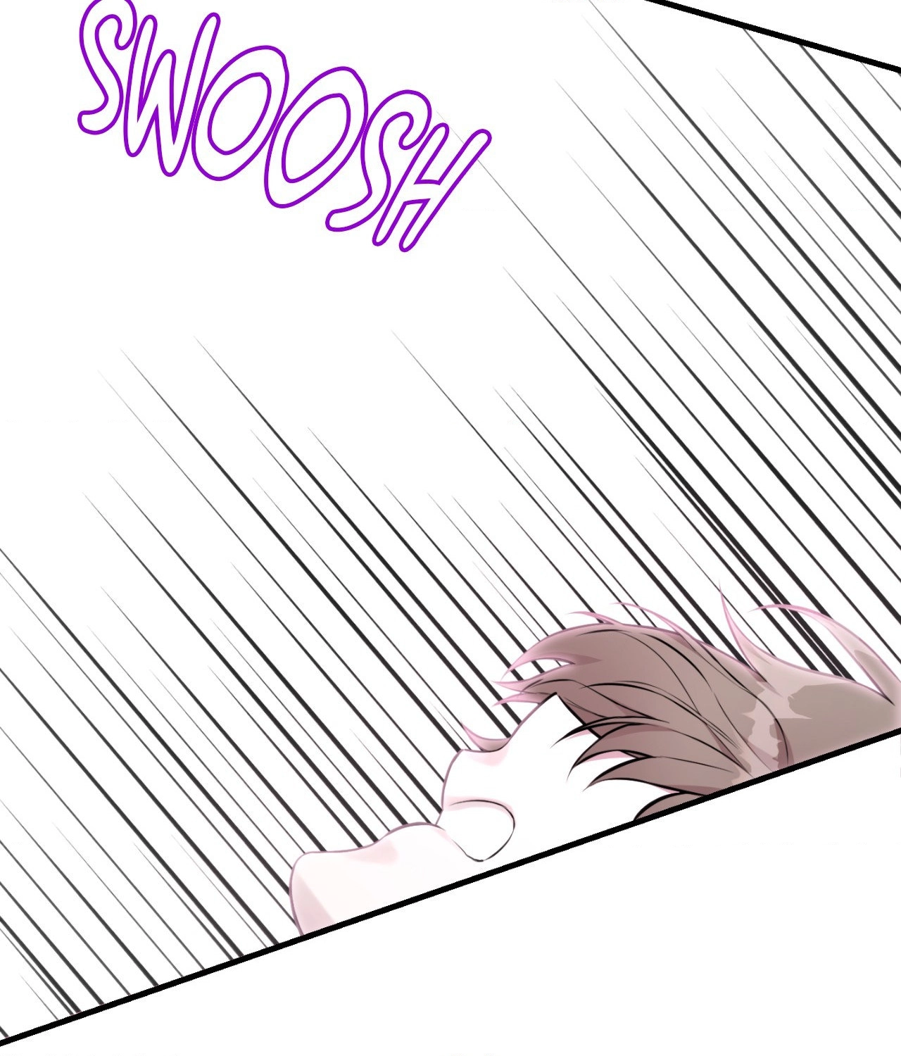 Read Fanfiction chapter 2 image 151 on Lezhin