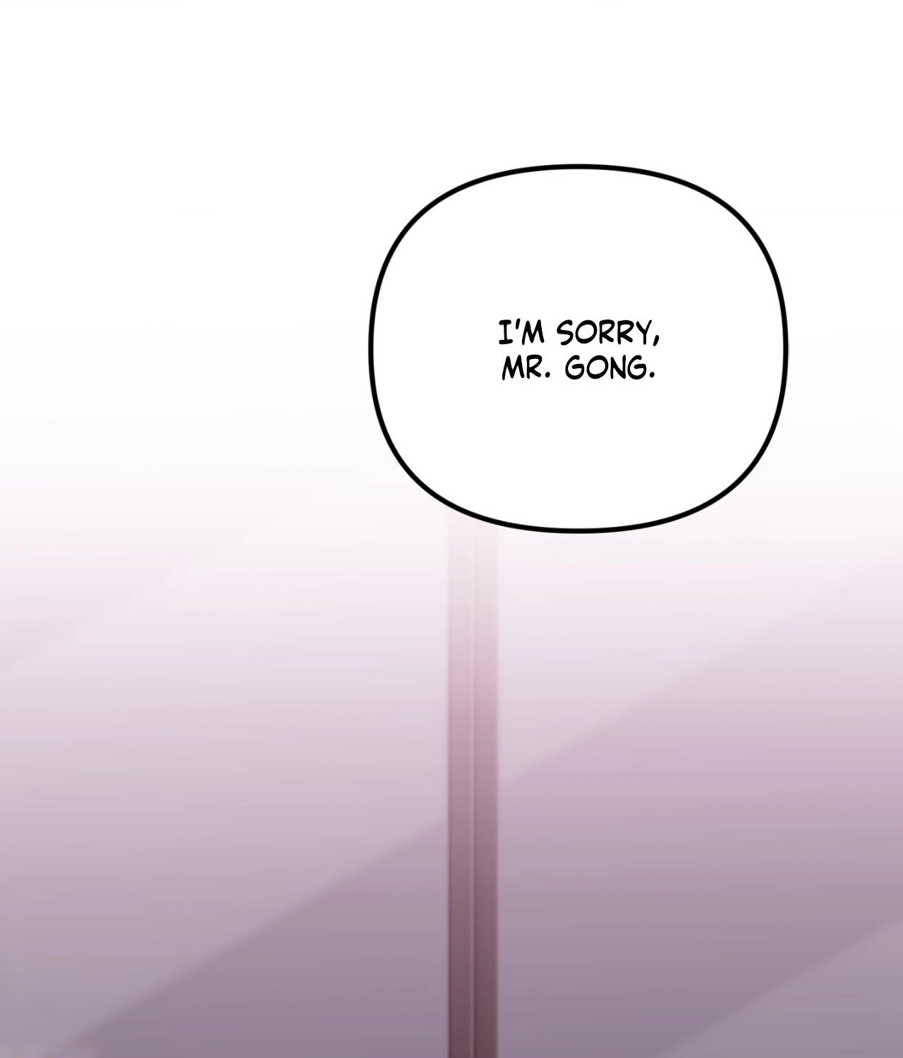 Read Fanfiction chapter 2 image 152 on Lezhin