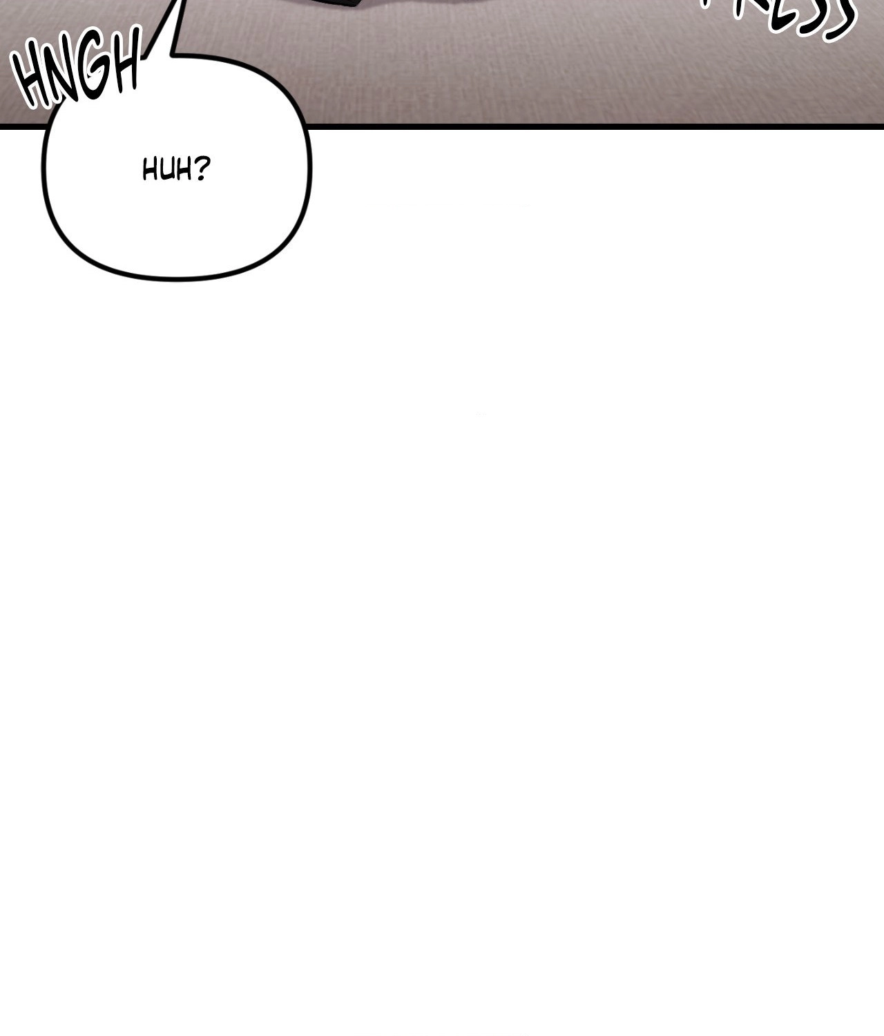 Read Fanfiction chapter 2 image 154 on Lezhin