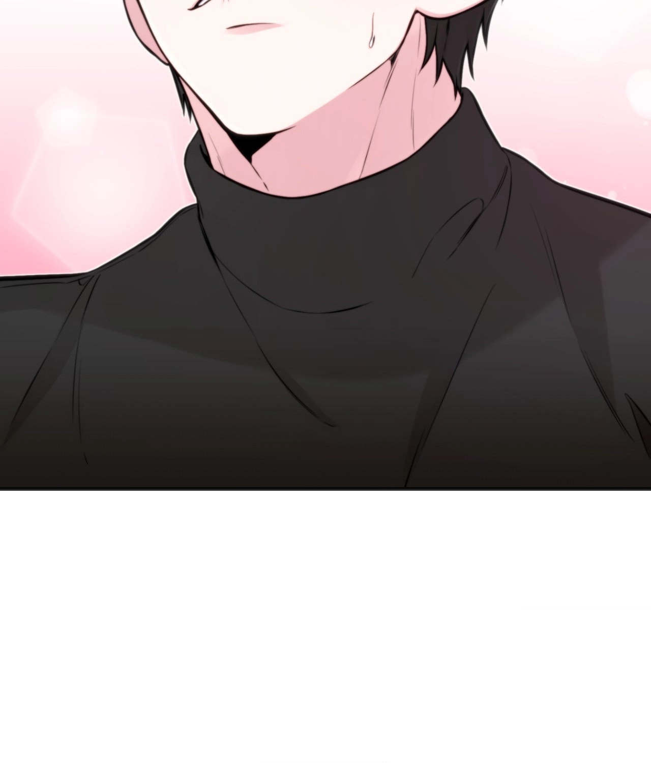 Read Fanfiction chapter 2 image 157 on Lezhin