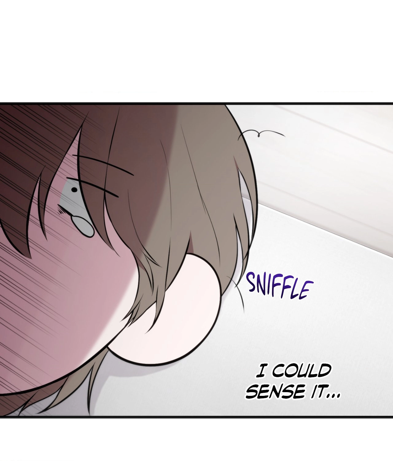 Read Fanfiction chapter 2 image 158 on Lezhin
