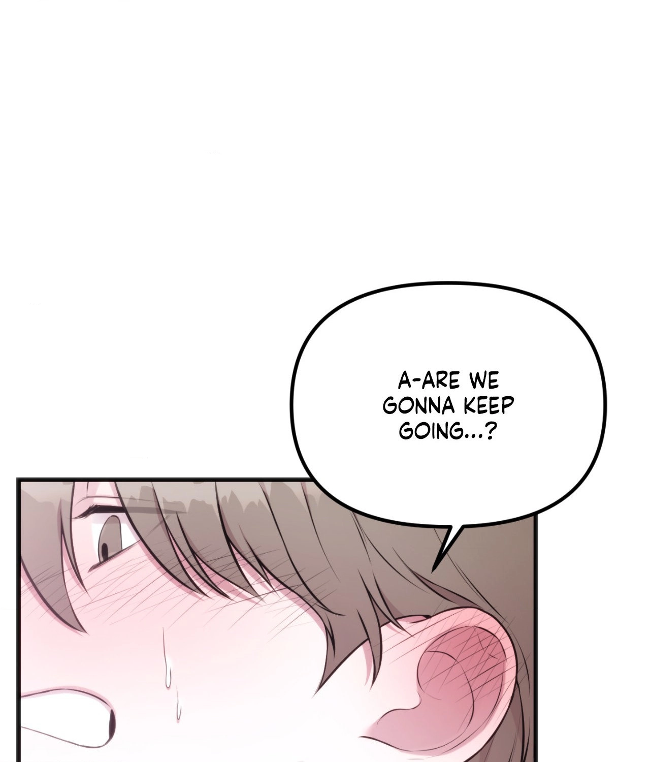 Read Fanfiction chapter 2 image 160 on Lezhin