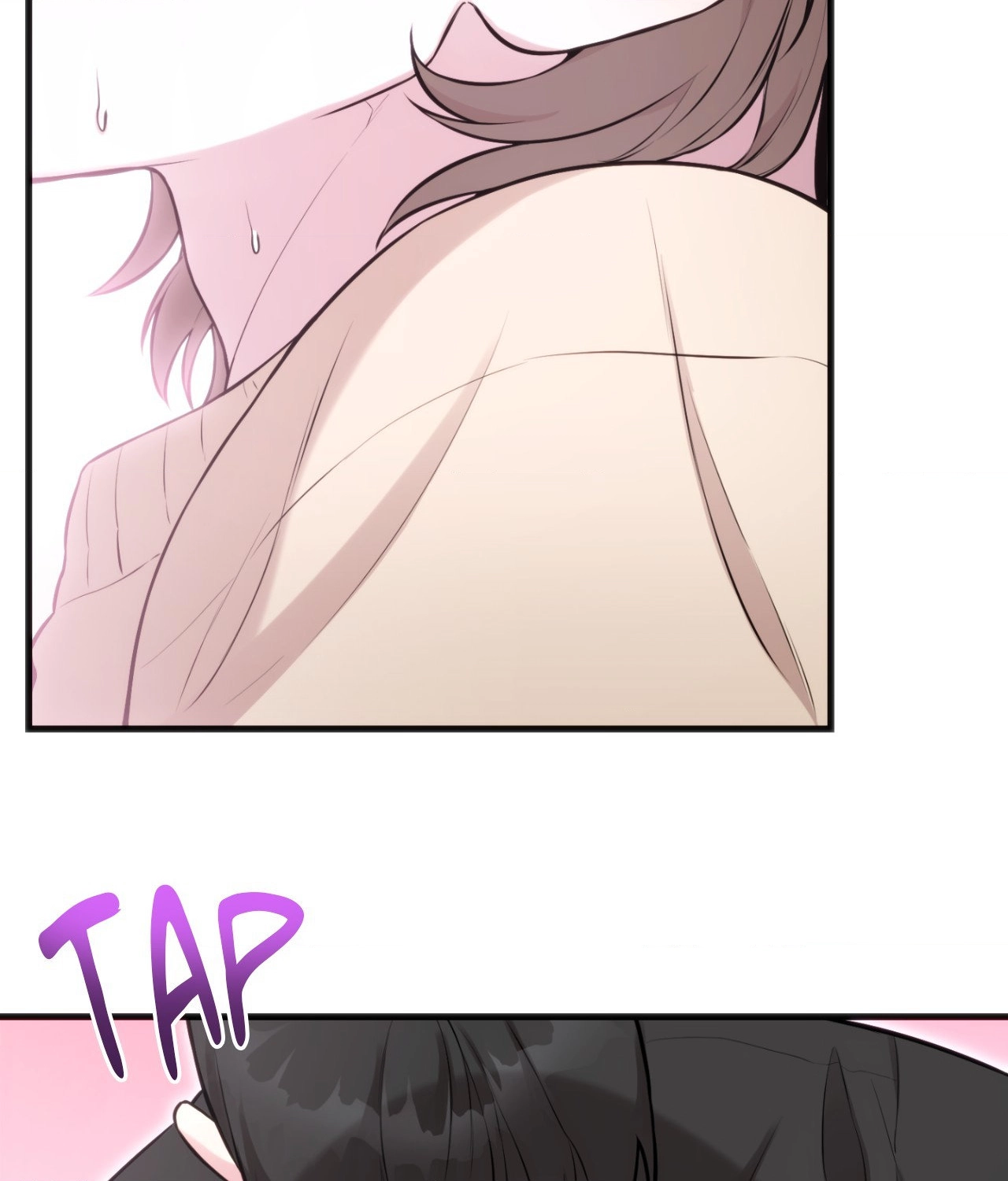 Read Fanfiction chapter 2 image 161 on Lezhin