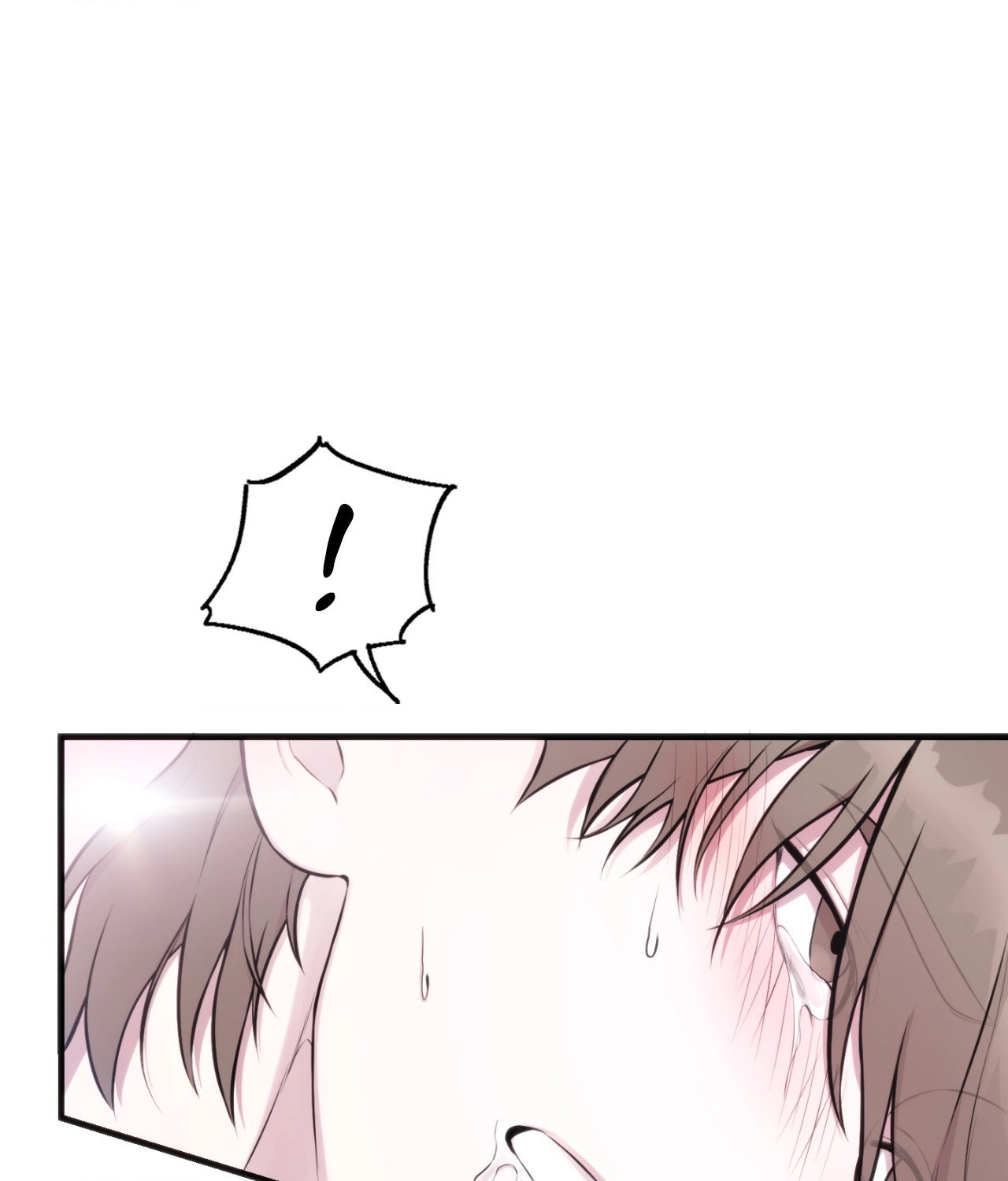 Read Fanfiction chapter 2 image 163 on Lezhin