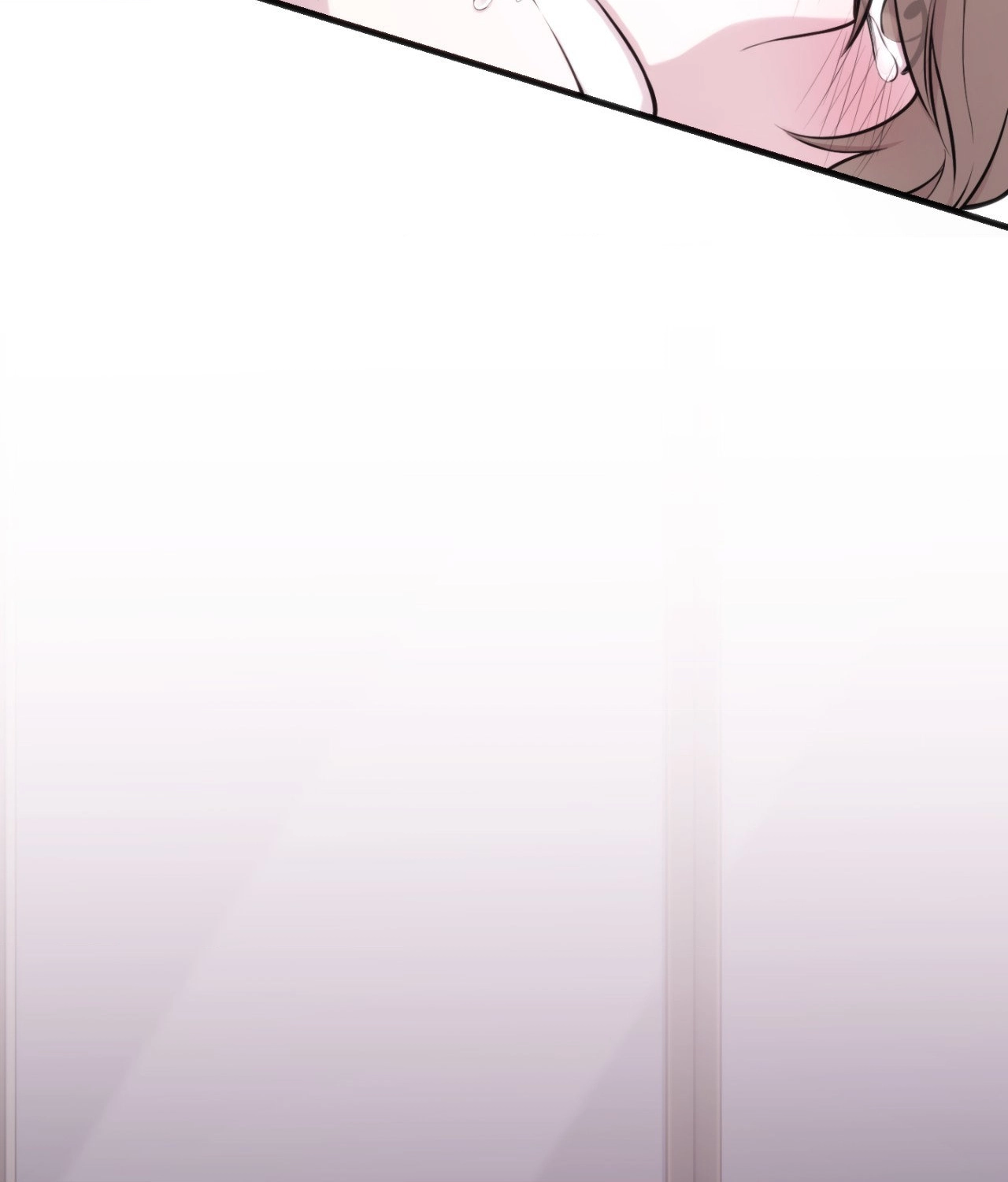 Read Fanfiction chapter 2 image 164 on Lezhin