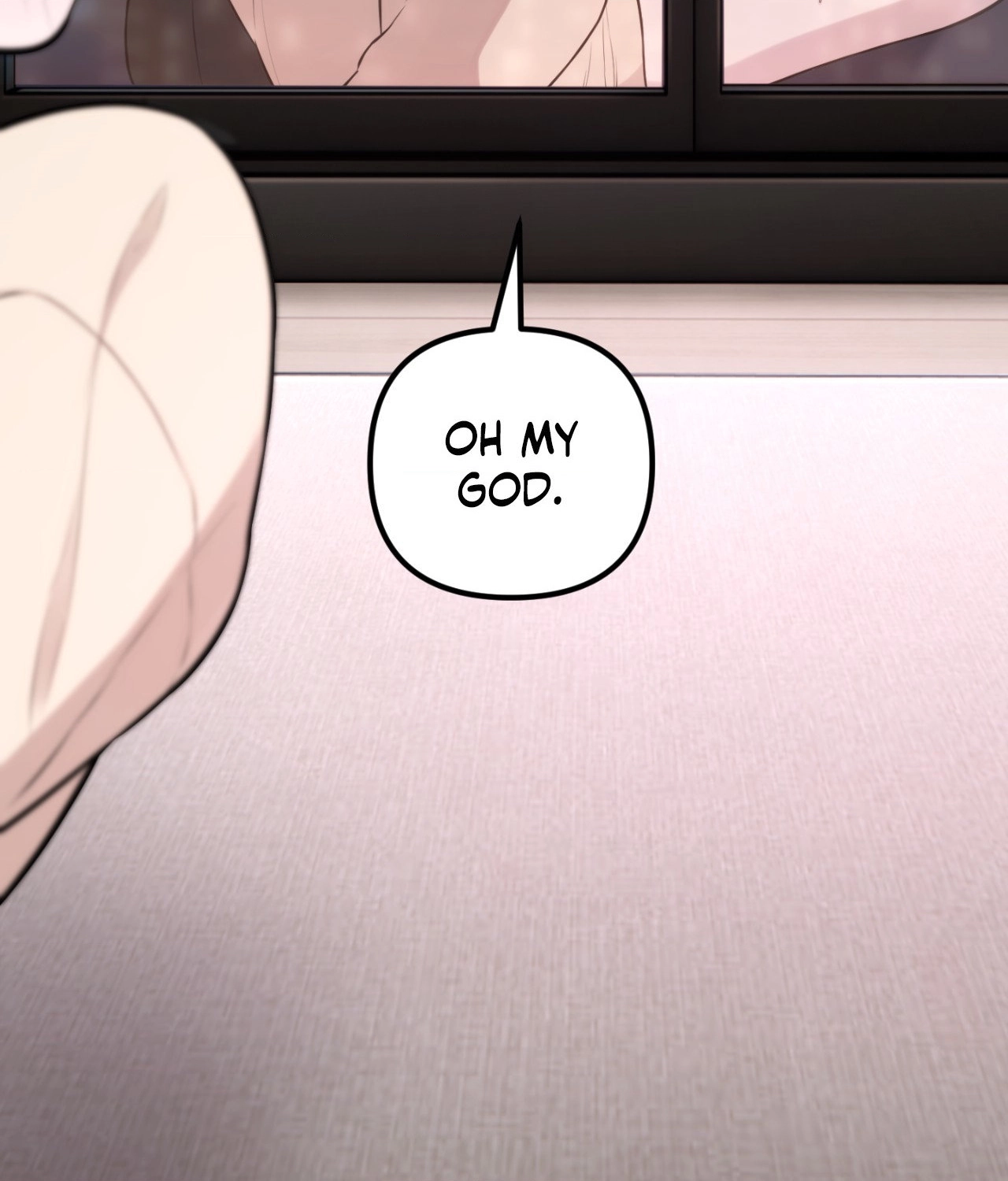 Read Fanfiction chapter 2 image 166 on Lezhin