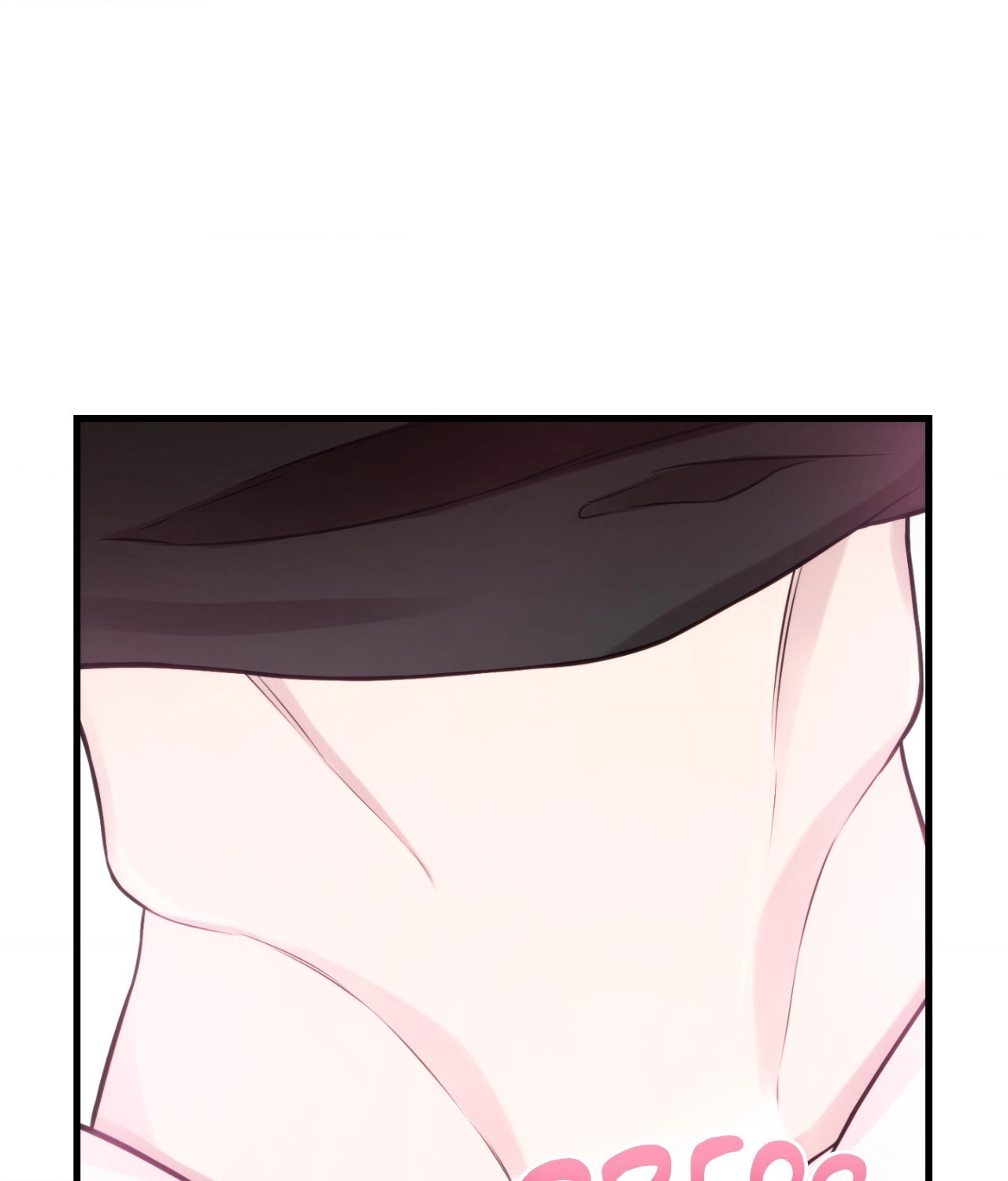 Read Fanfiction chapter 2 image 168 on Lezhin
