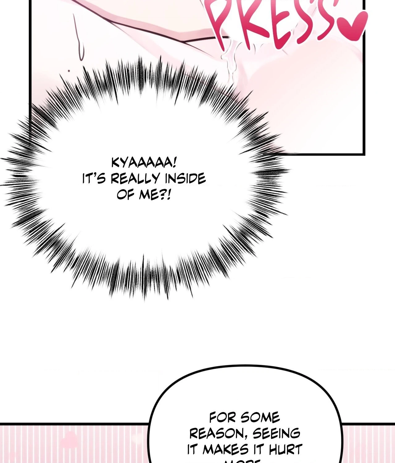 Read Fanfiction chapter 2 image 169 on Lezhin