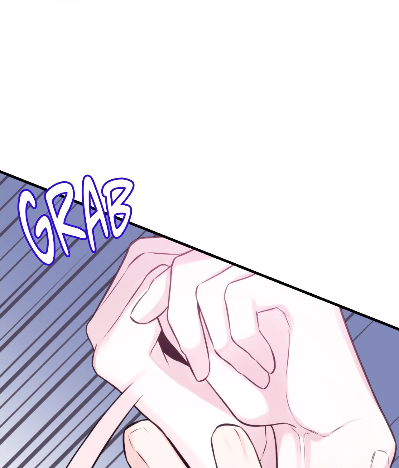 Read Fanfiction chapter 2 image 171 on Lezhin