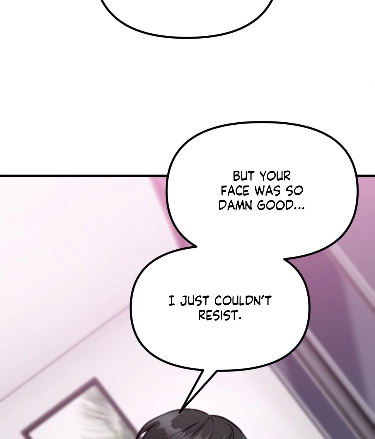 Read Fanfiction chapter 2 image 174 on Lezhin