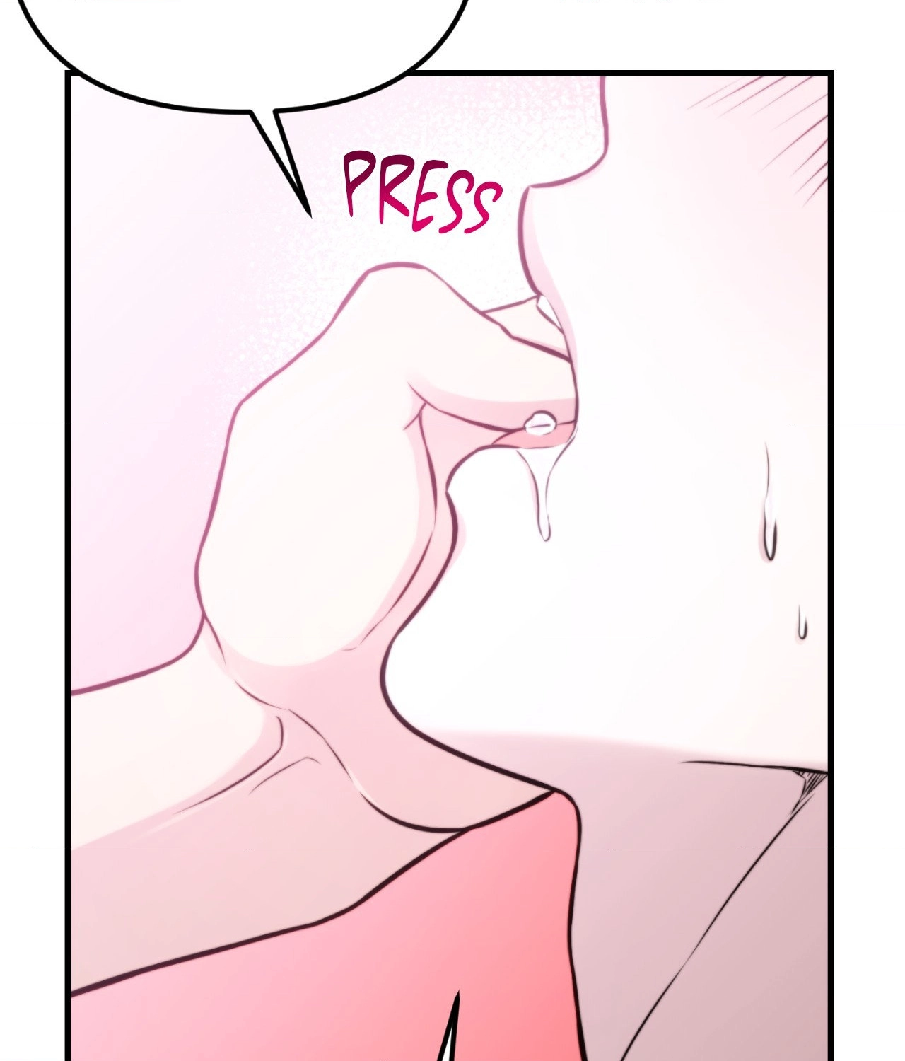 Read Fanfiction chapter 2 image 178 on Lezhin