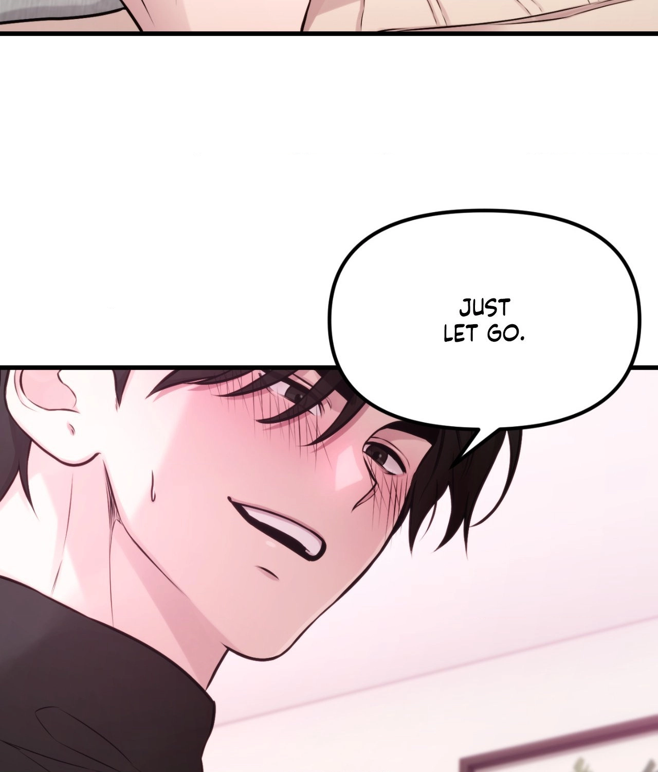 Read Fanfiction chapter 2 image 181 on Lezhin