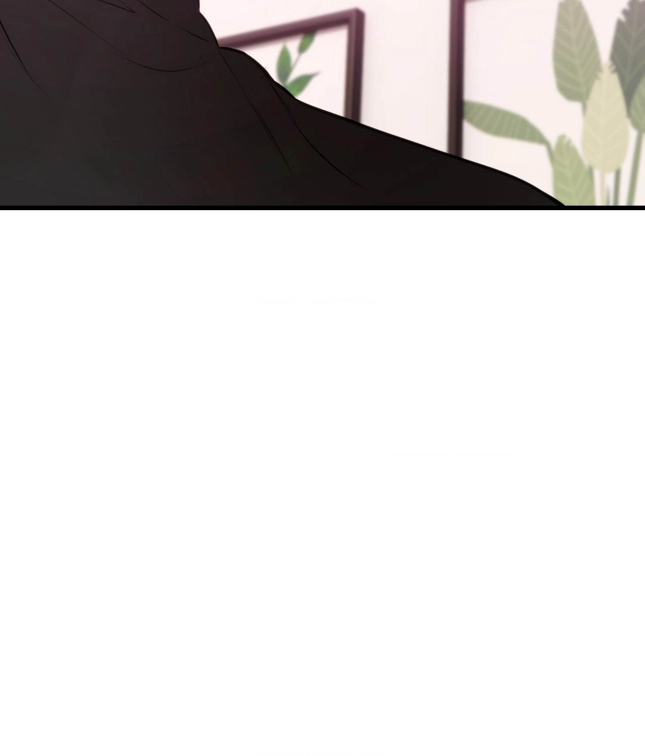 Read Fanfiction chapter 2 image 182 on Lezhin