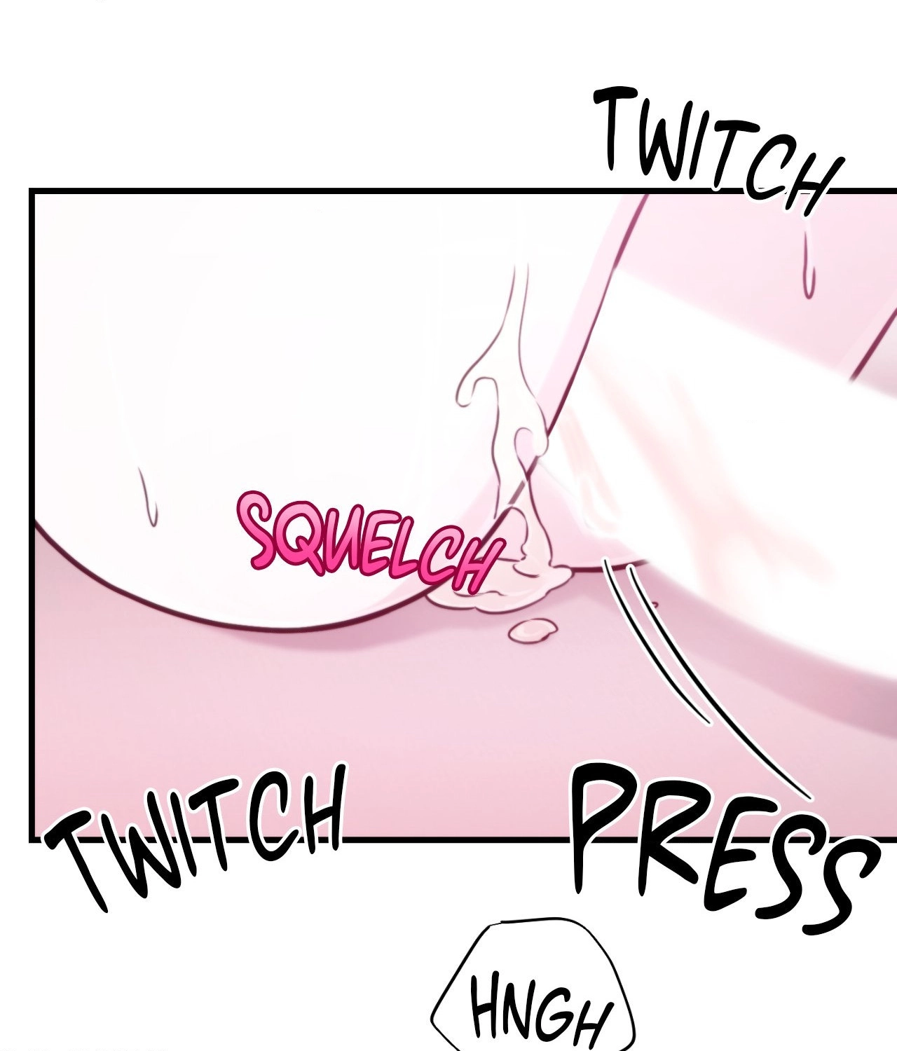 Read Fanfiction chapter 2 image 185 on Lezhin