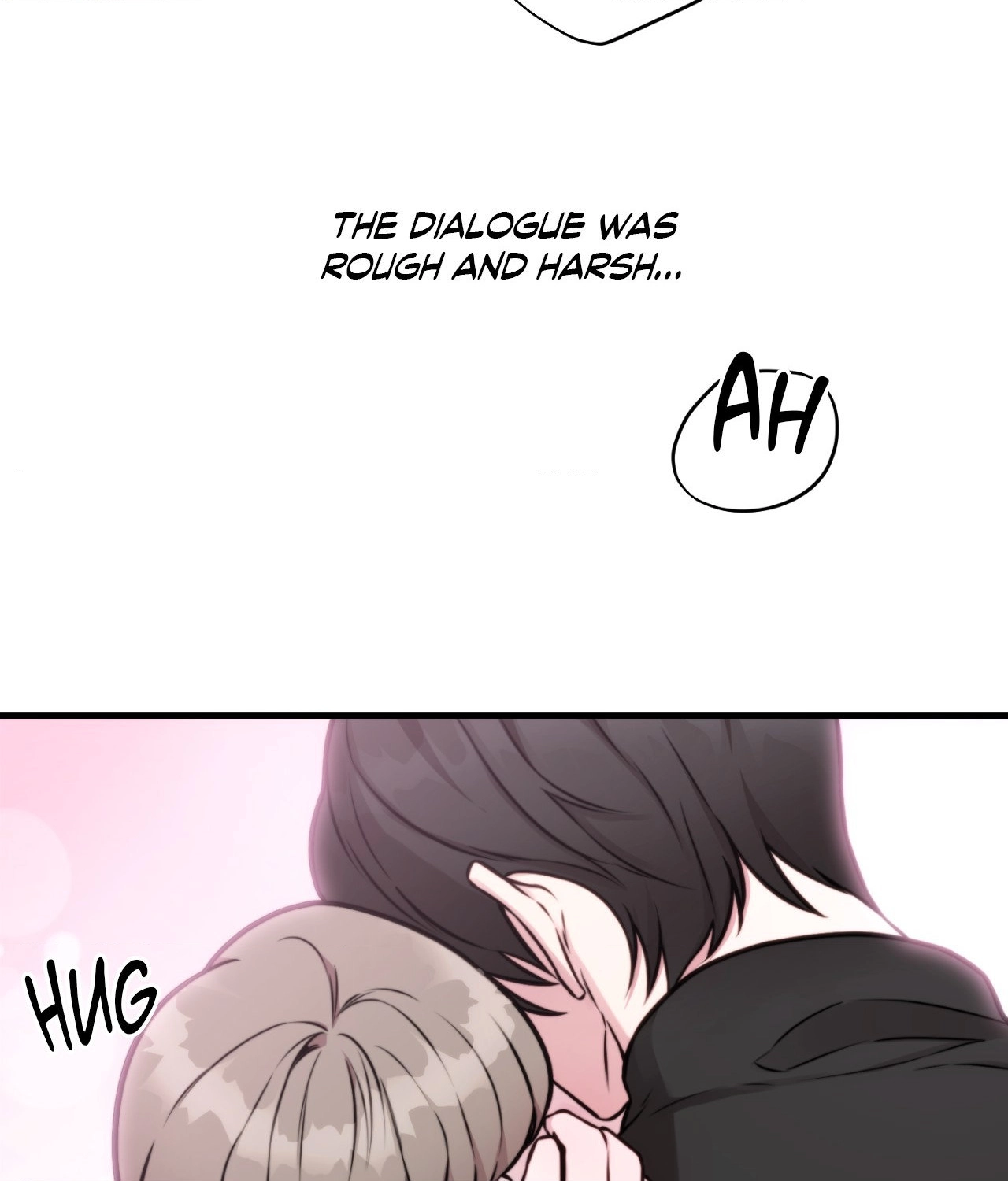 Read Fanfiction chapter 2 image 186 on Lezhin