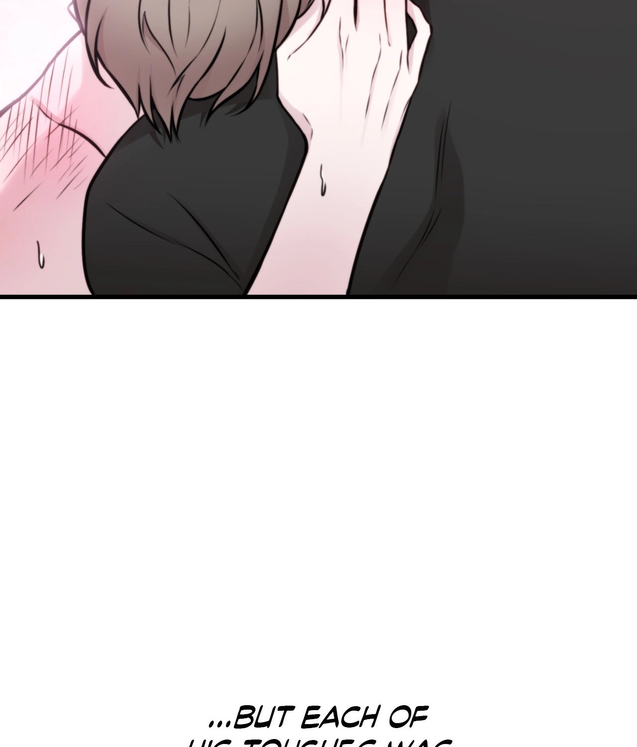 Read Fanfiction chapter 2 image 187 on Lezhin