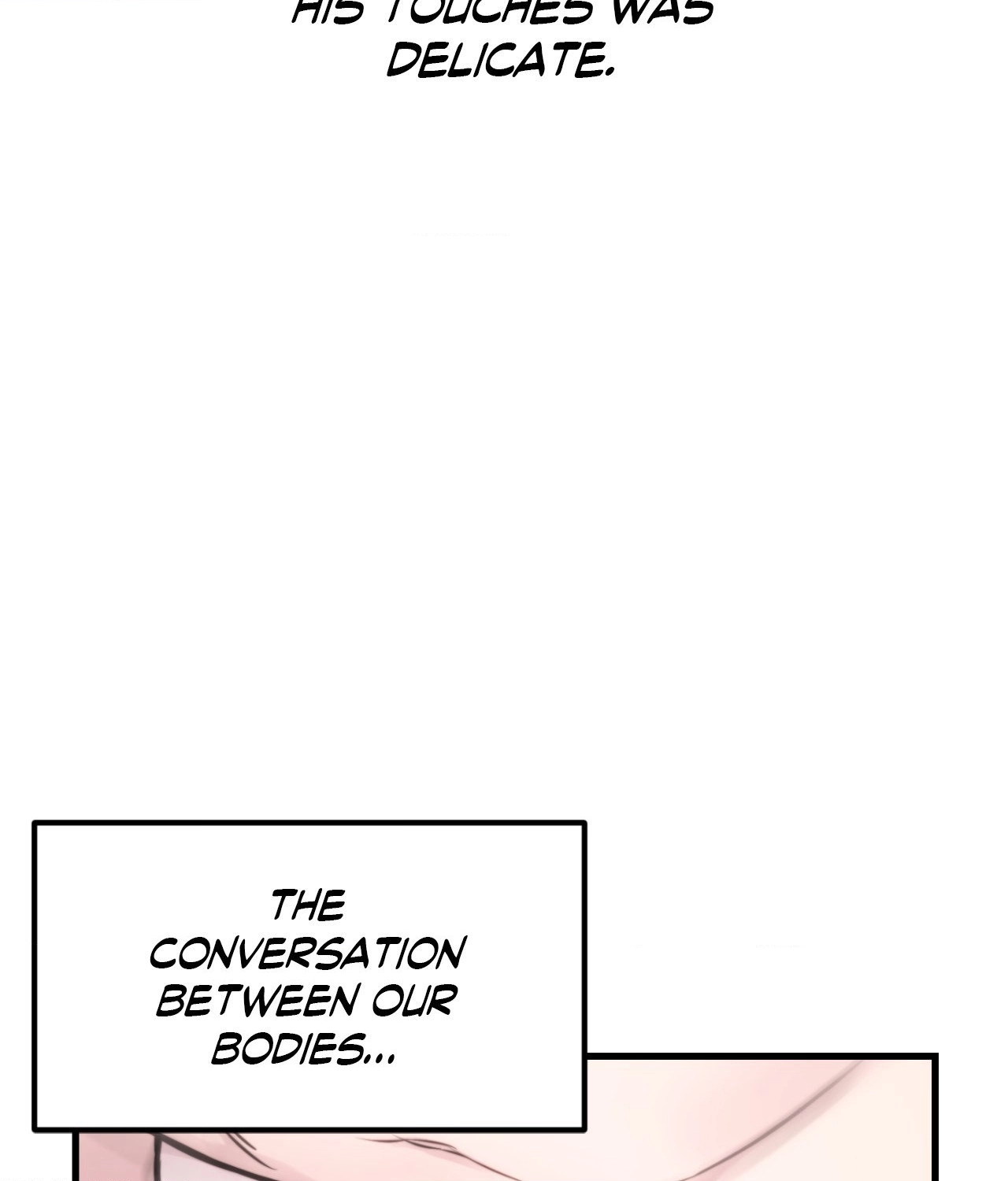 Read Fanfiction chapter 2 image 188 on Lezhin