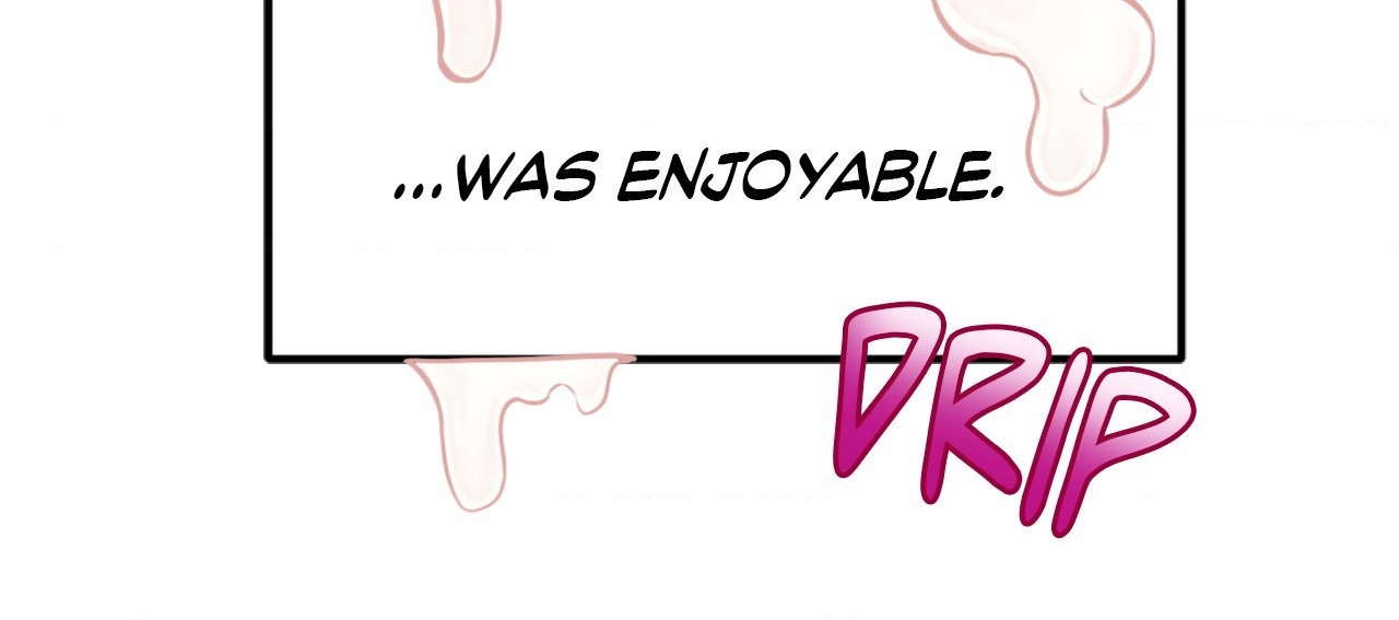 Read Fanfiction chapter 2 image 191 on Lezhin