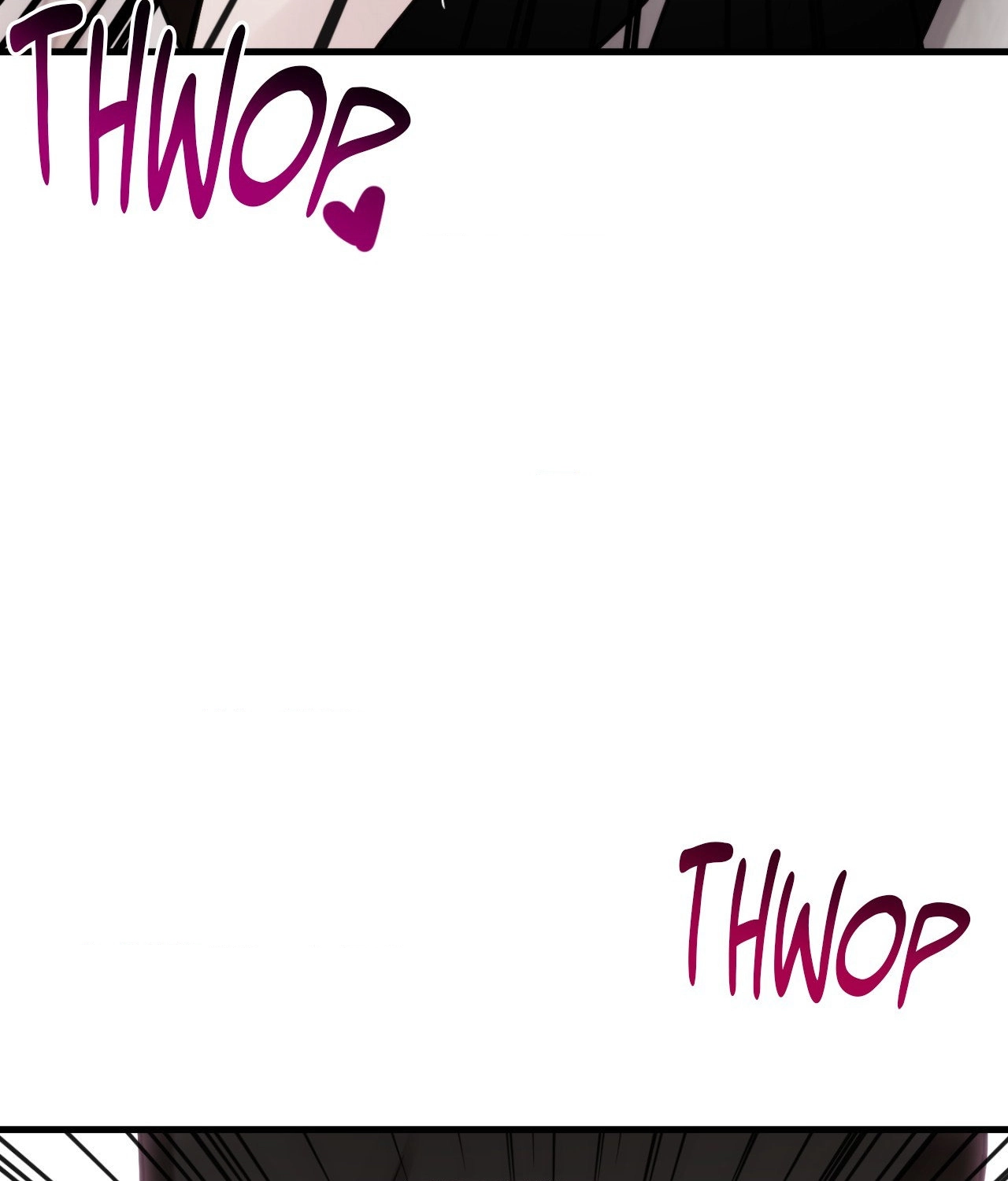 Read Fanfiction chapter 2 image 194 on Lezhin