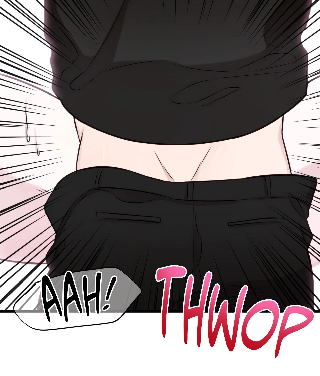 Read Fanfiction chapter 2 image 195 on Lezhin