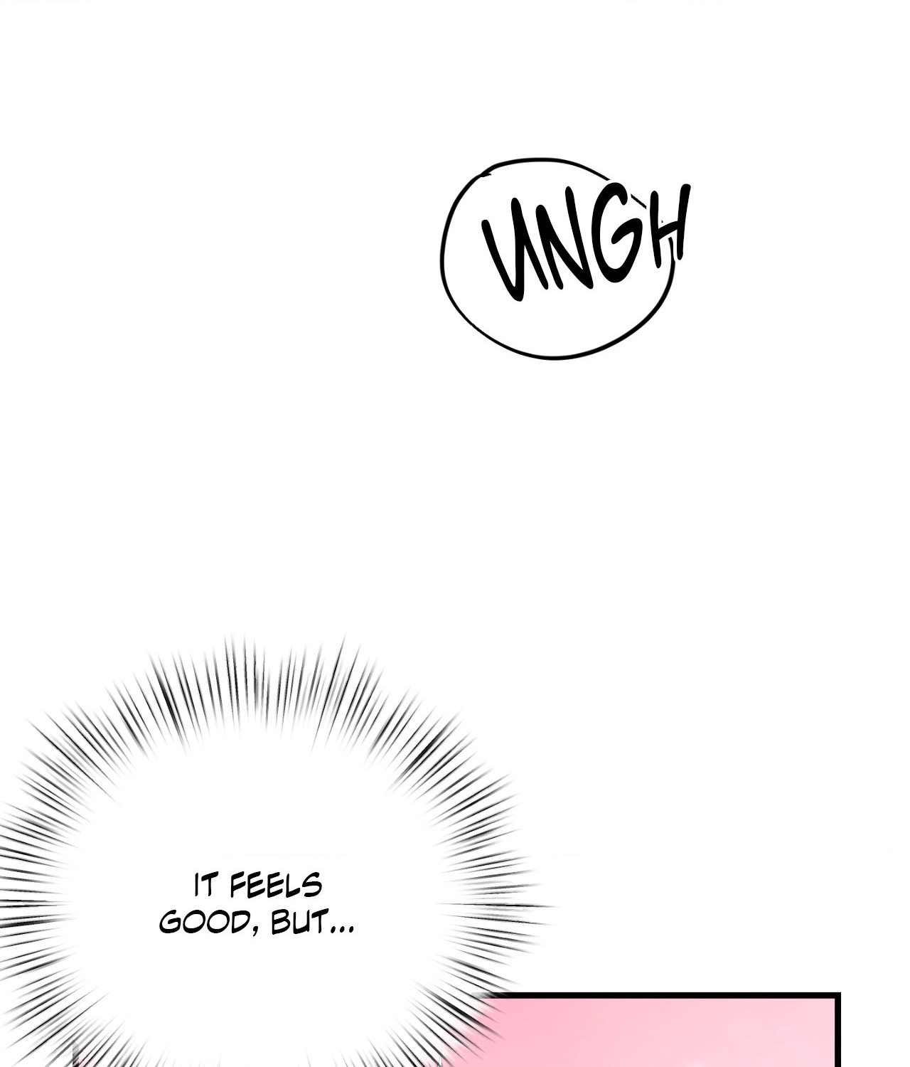 Read Fanfiction chapter 2 image 196 on Lezhin