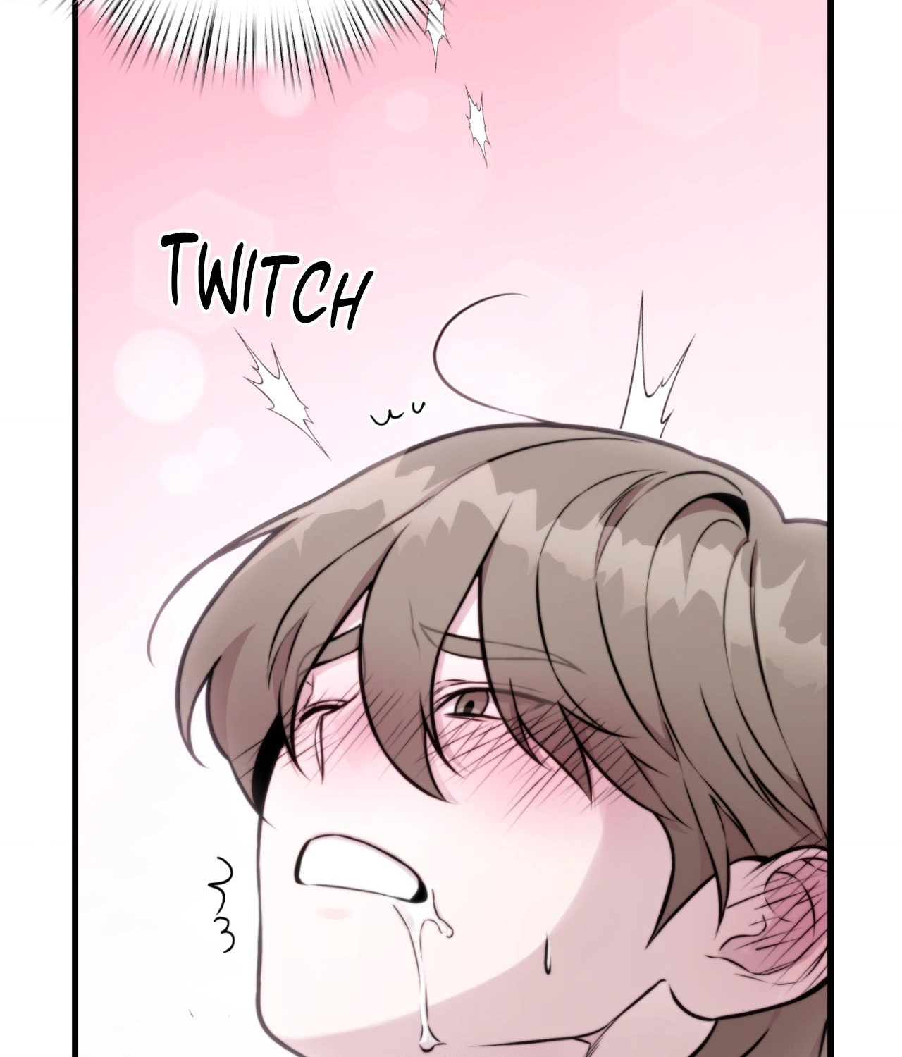 Read Fanfiction chapter 2 image 197 on Lezhin