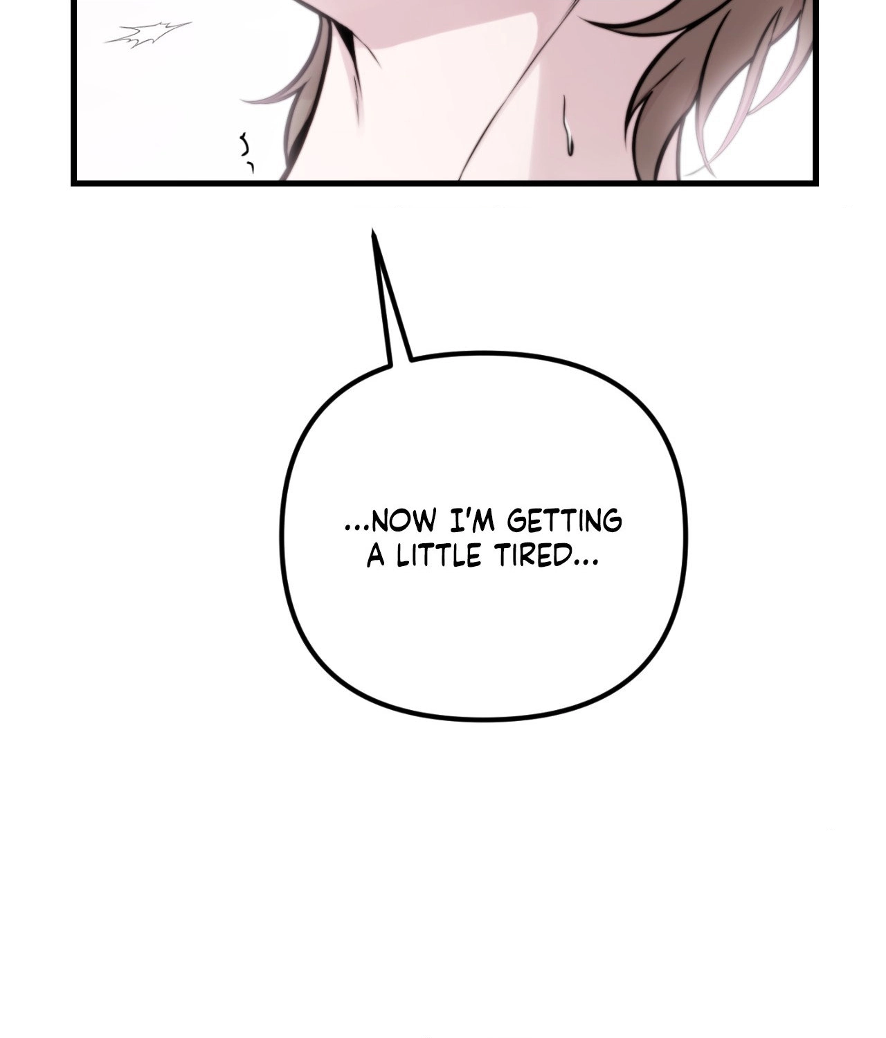 Read Fanfiction chapter 2 image 198 on Lezhin