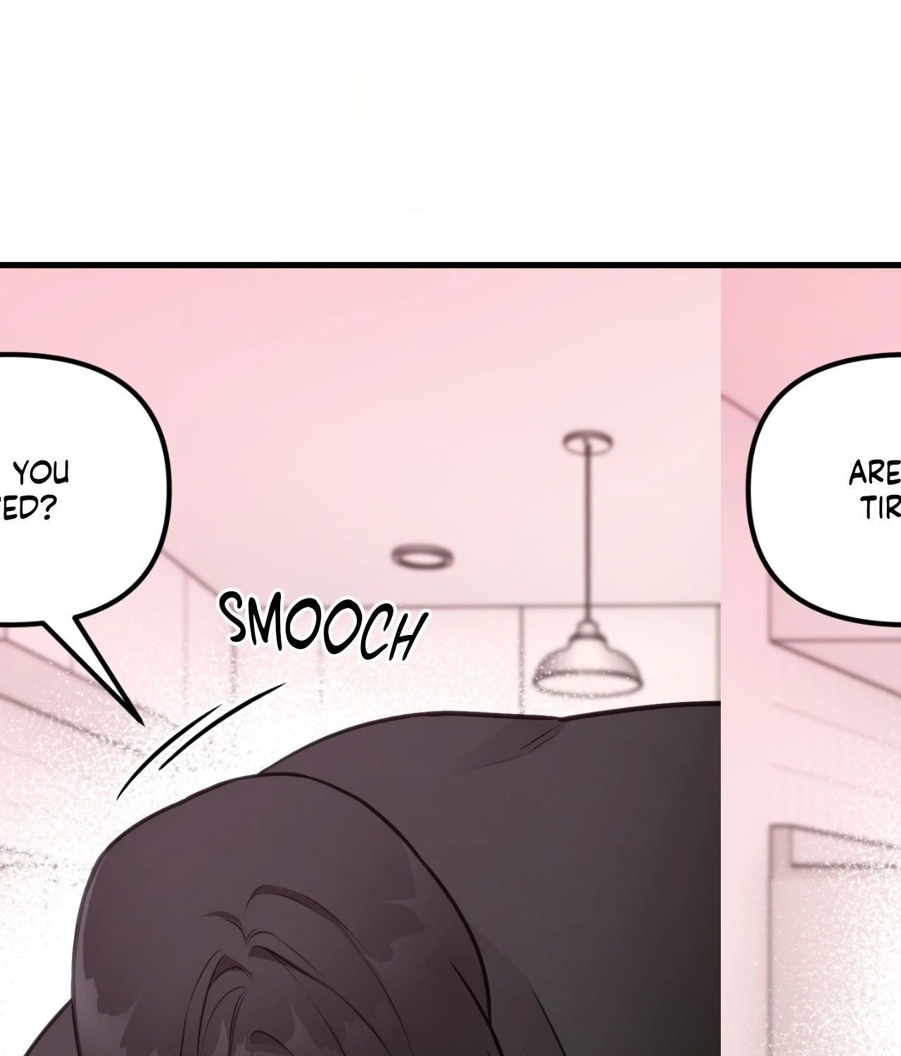 Read Fanfiction chapter 2 image 199 on Lezhin