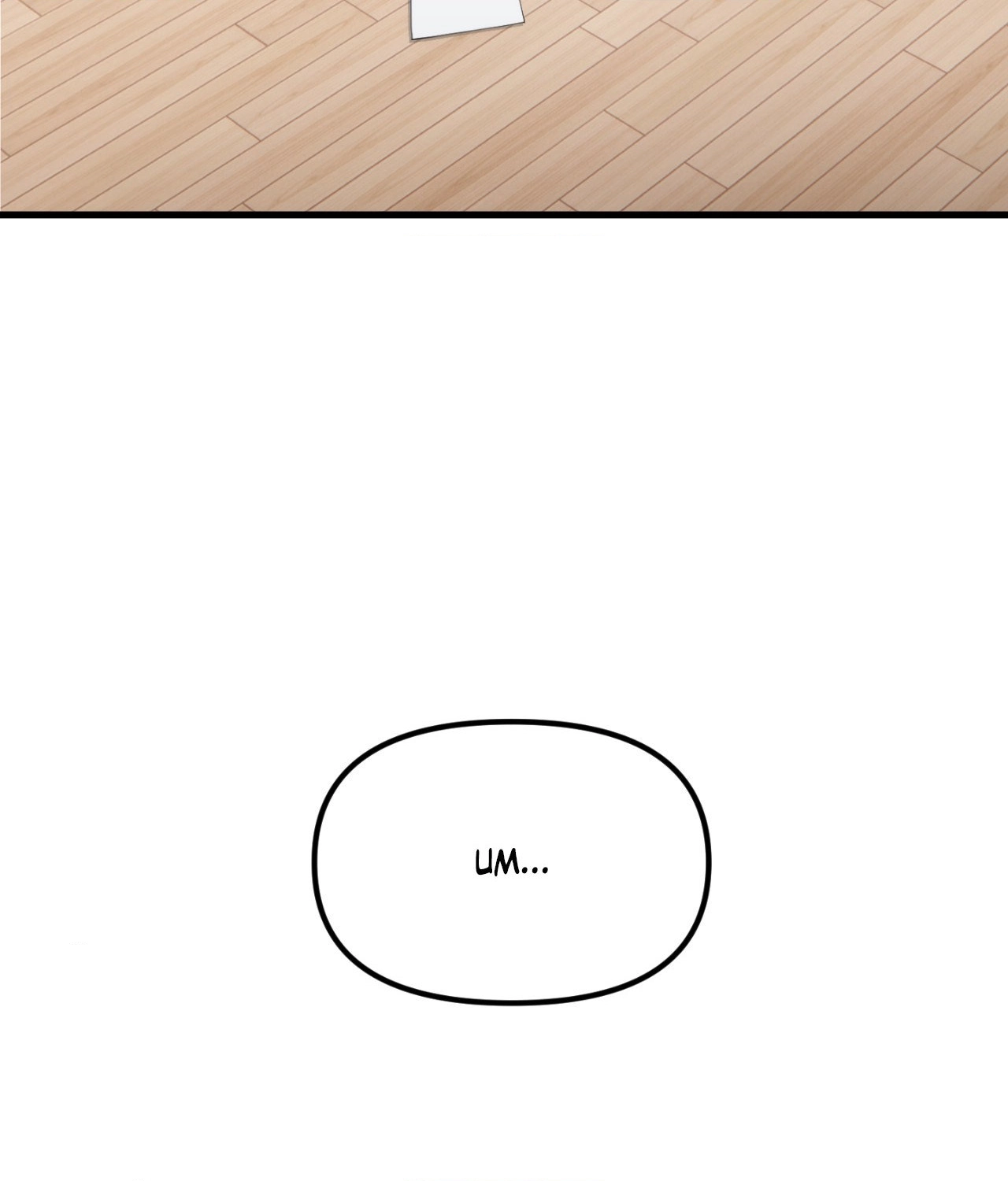 Read Fanfiction chapter 2 image 2 on Lezhin