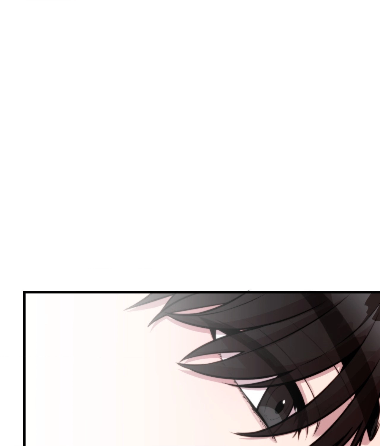 Read Fanfiction chapter 2 image 20 on Lezhin