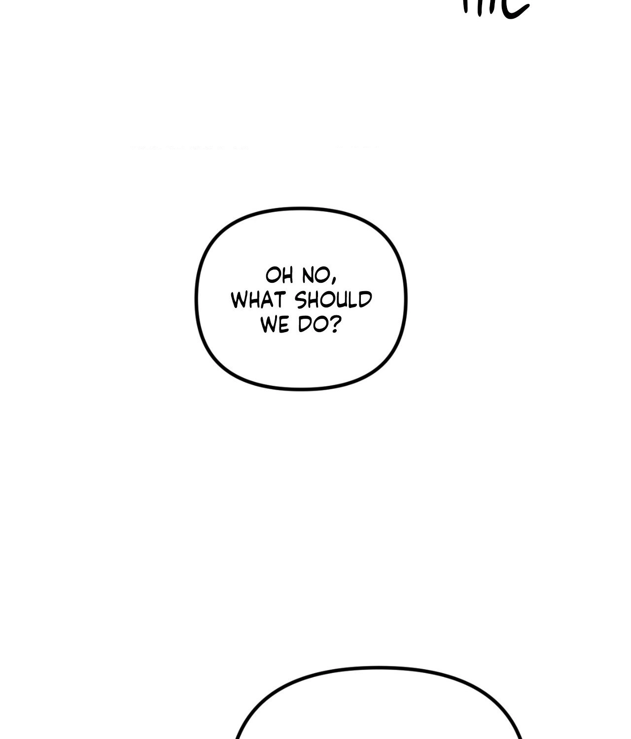 Read Fanfiction chapter 2 image 201 on Lezhin