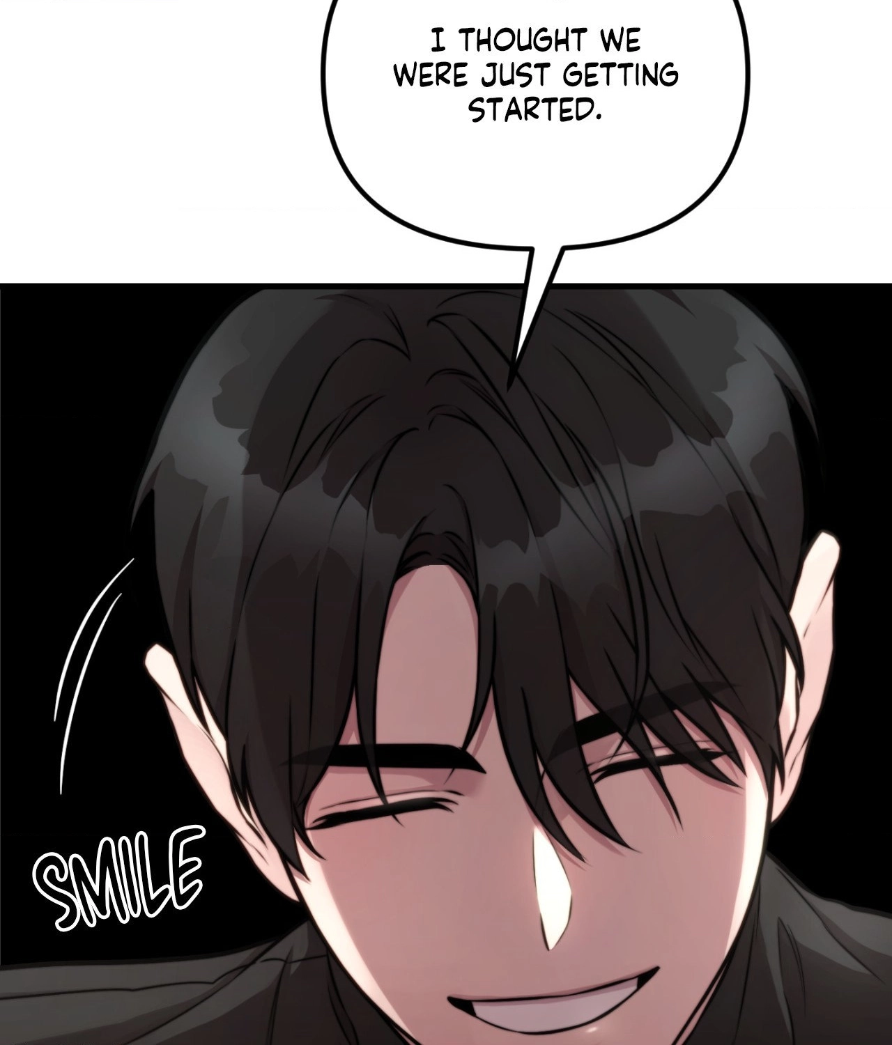 Read Fanfiction chapter 2 image 202 on Lezhin