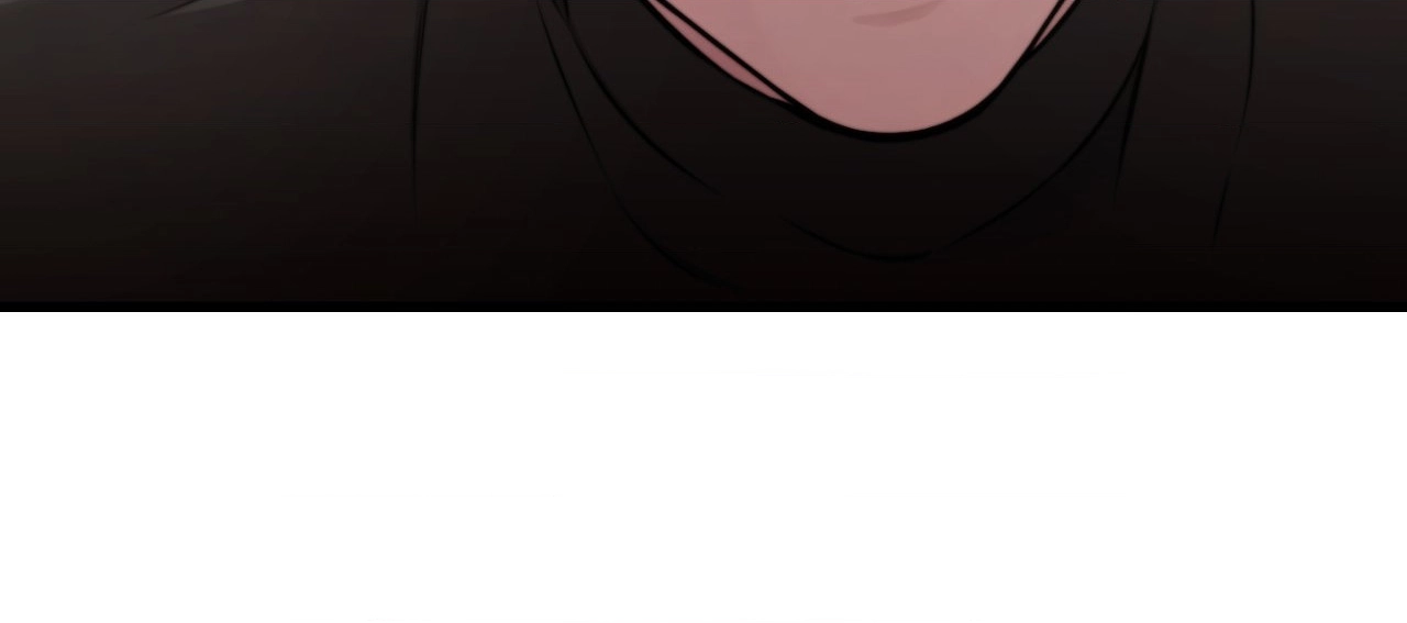Read Fanfiction chapter 2 image 203 on Lezhin