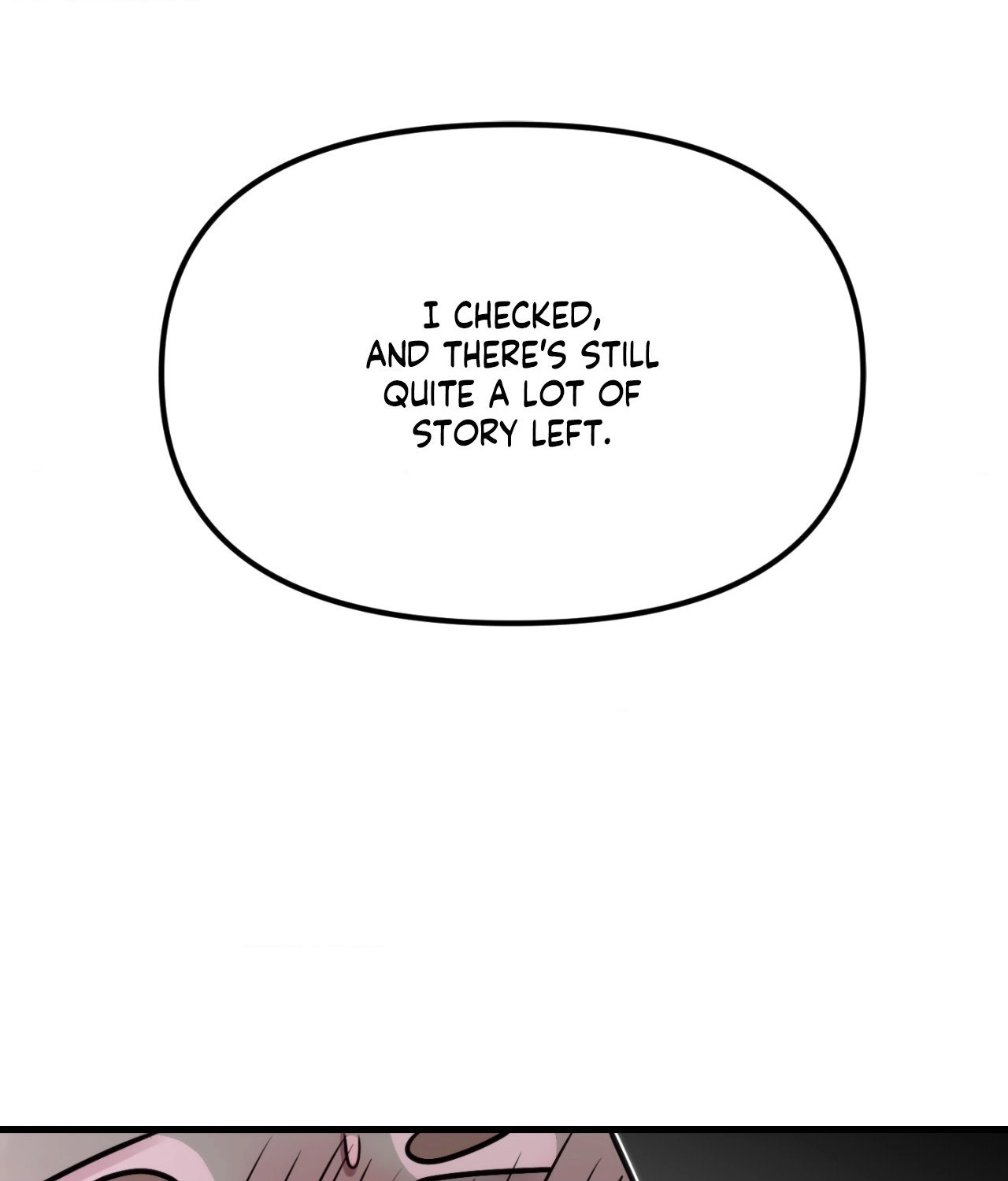 Read Fanfiction chapter 2 image 204 on Lezhin