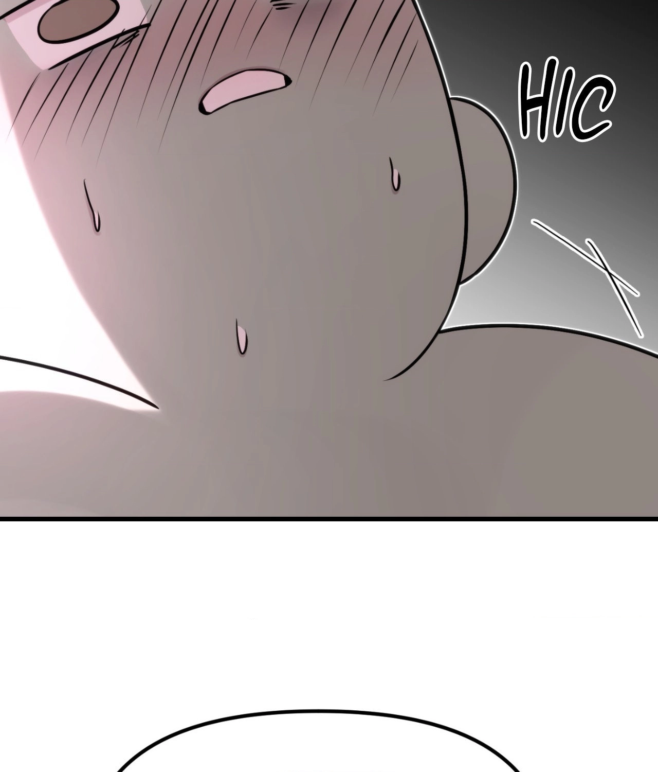 Read Fanfiction chapter 2 image 205 on Lezhin