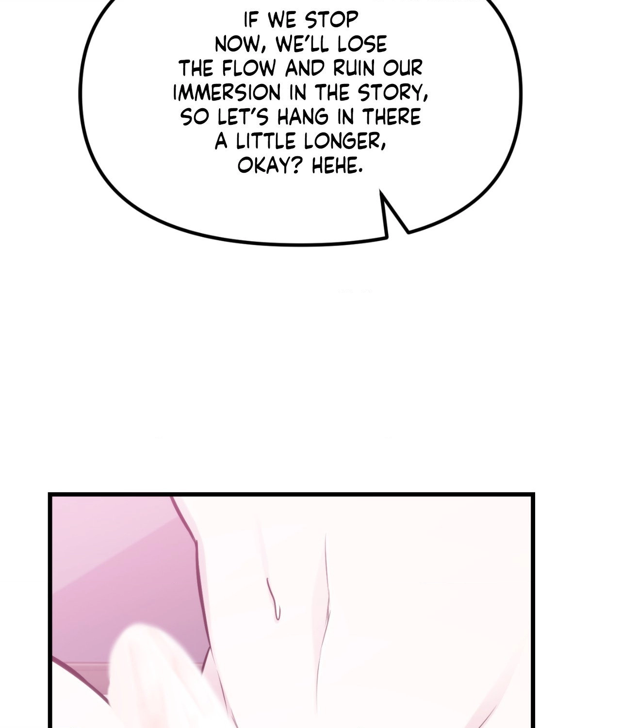 Read Fanfiction chapter 2 image 206 on Lezhin