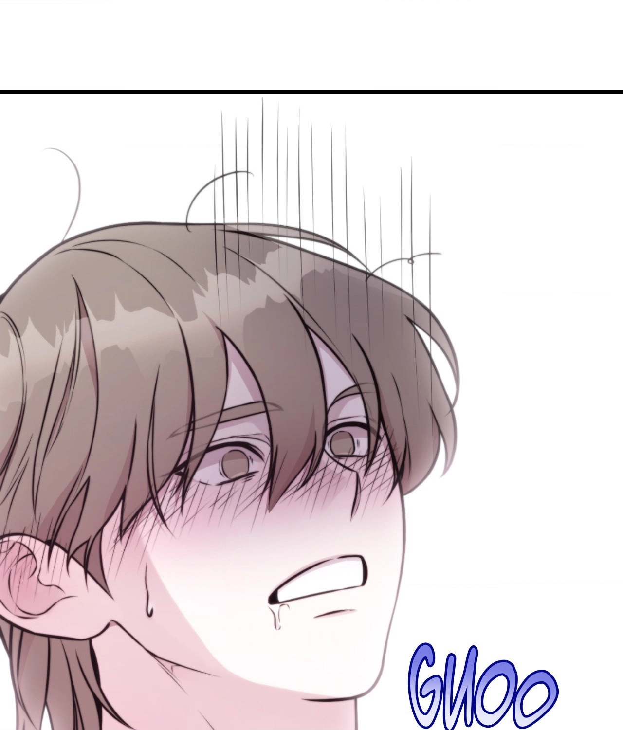 Read Fanfiction chapter 2 image 208 on Lezhin