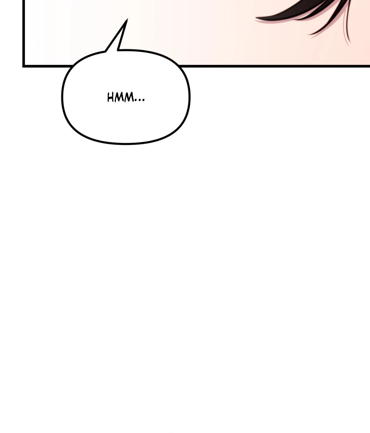 Read Fanfiction chapter 2 image 21 on Lezhin