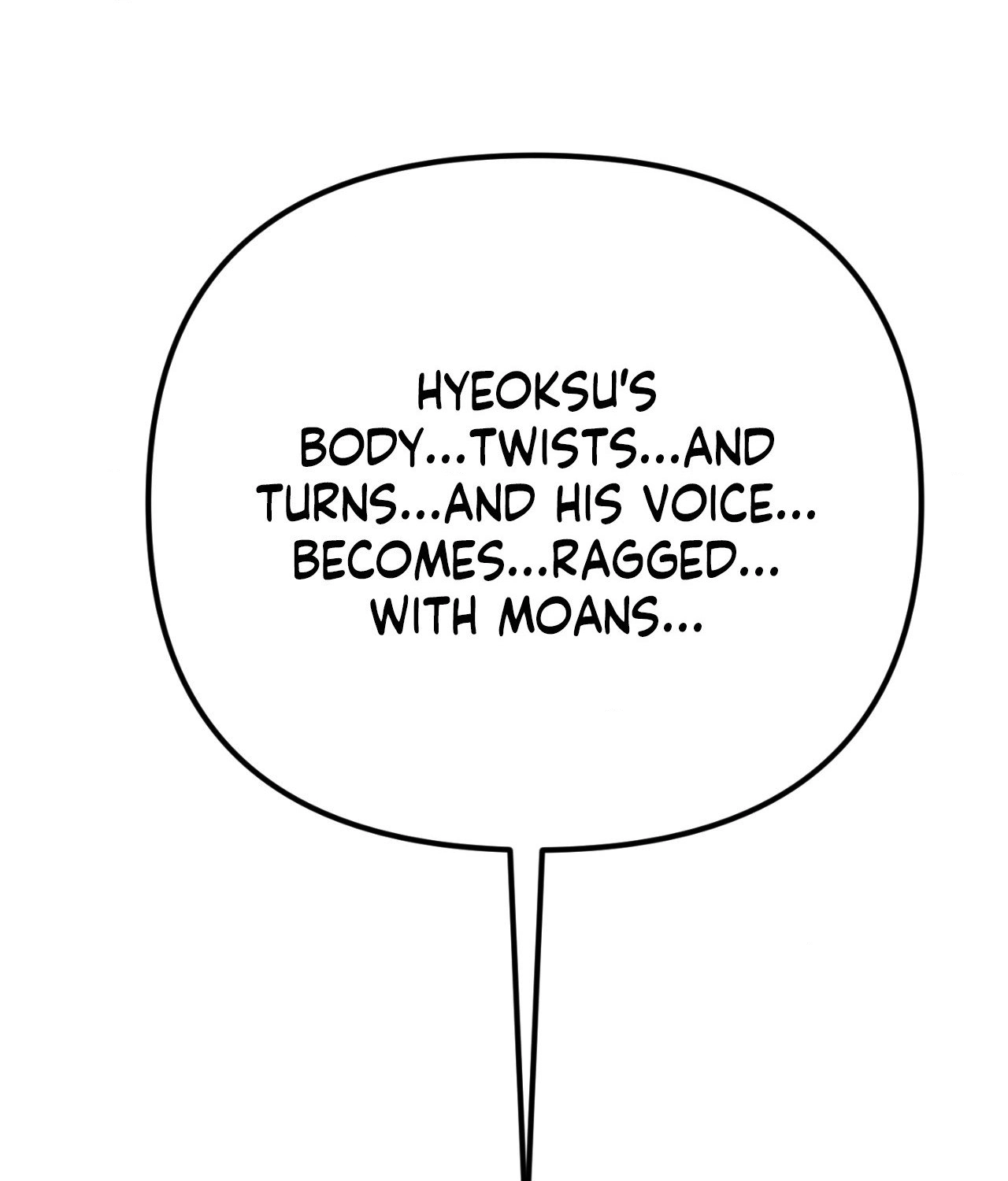 Read Fanfiction chapter 2 image 22 on Lezhin