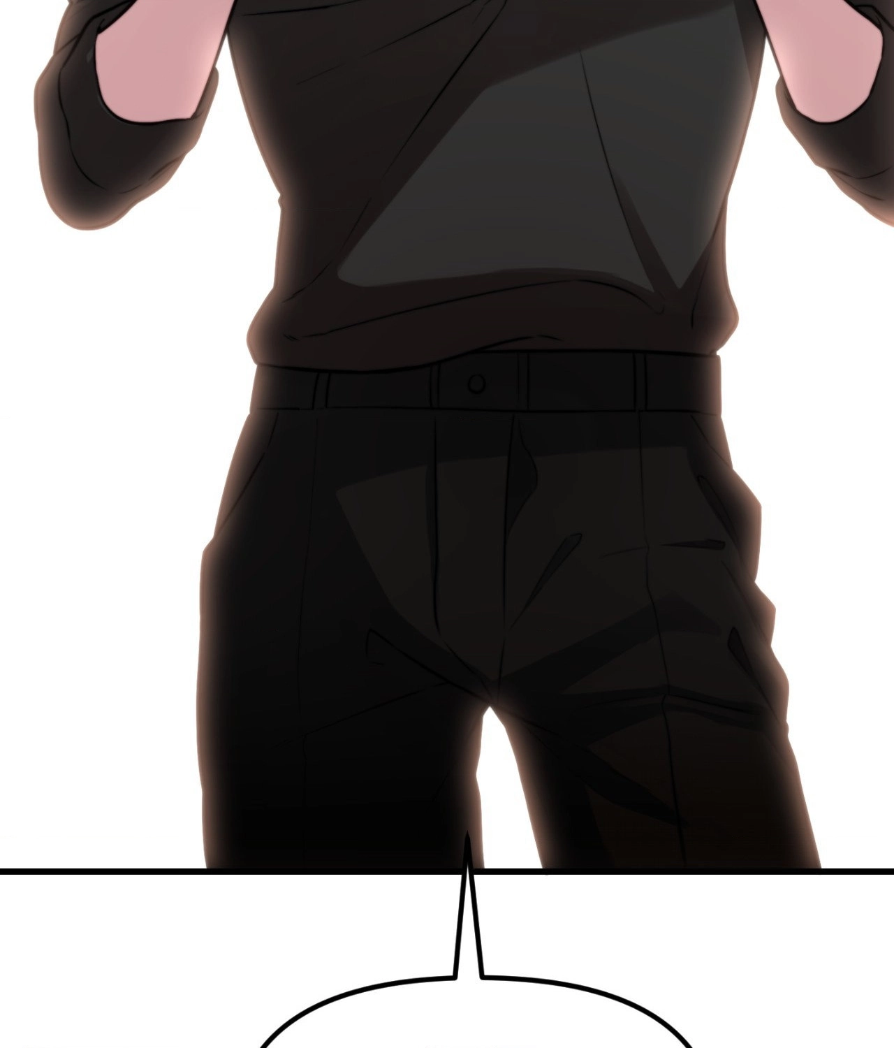 Read Fanfiction chapter 2 image 25 on Lezhin